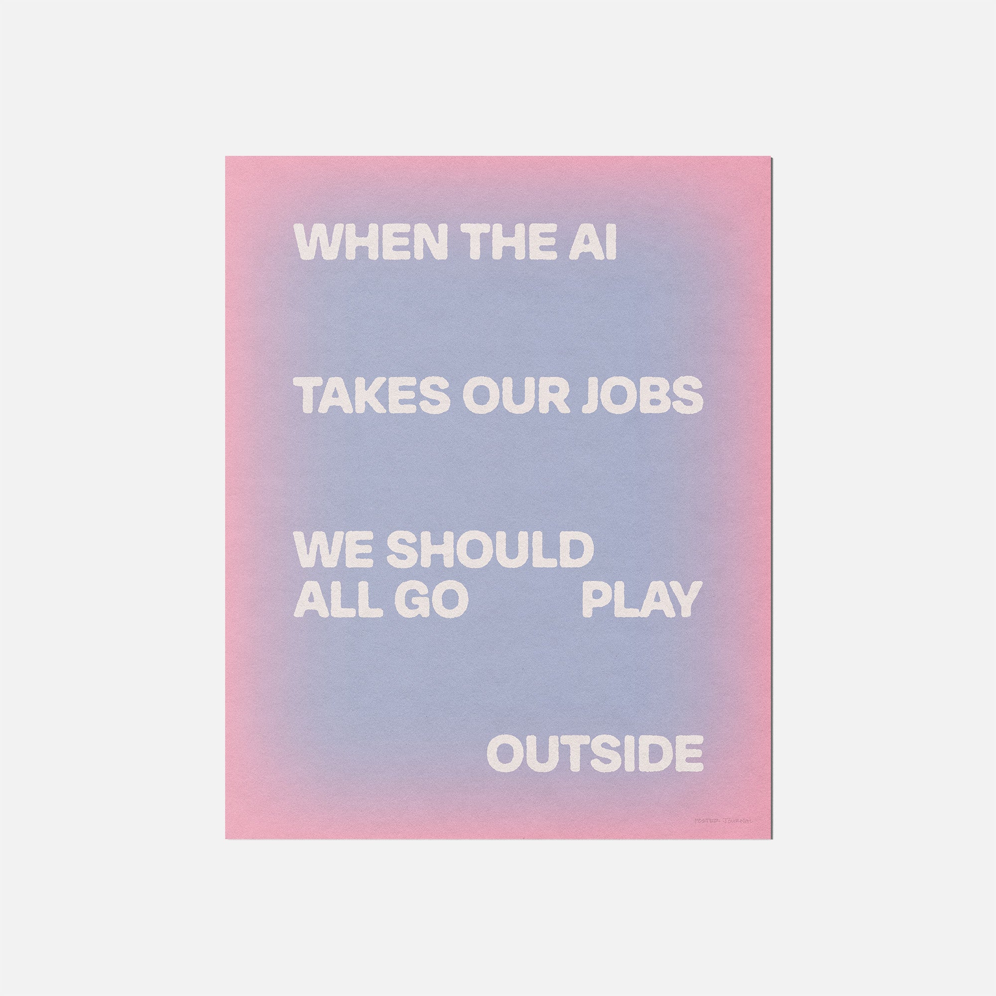 AI PRINT