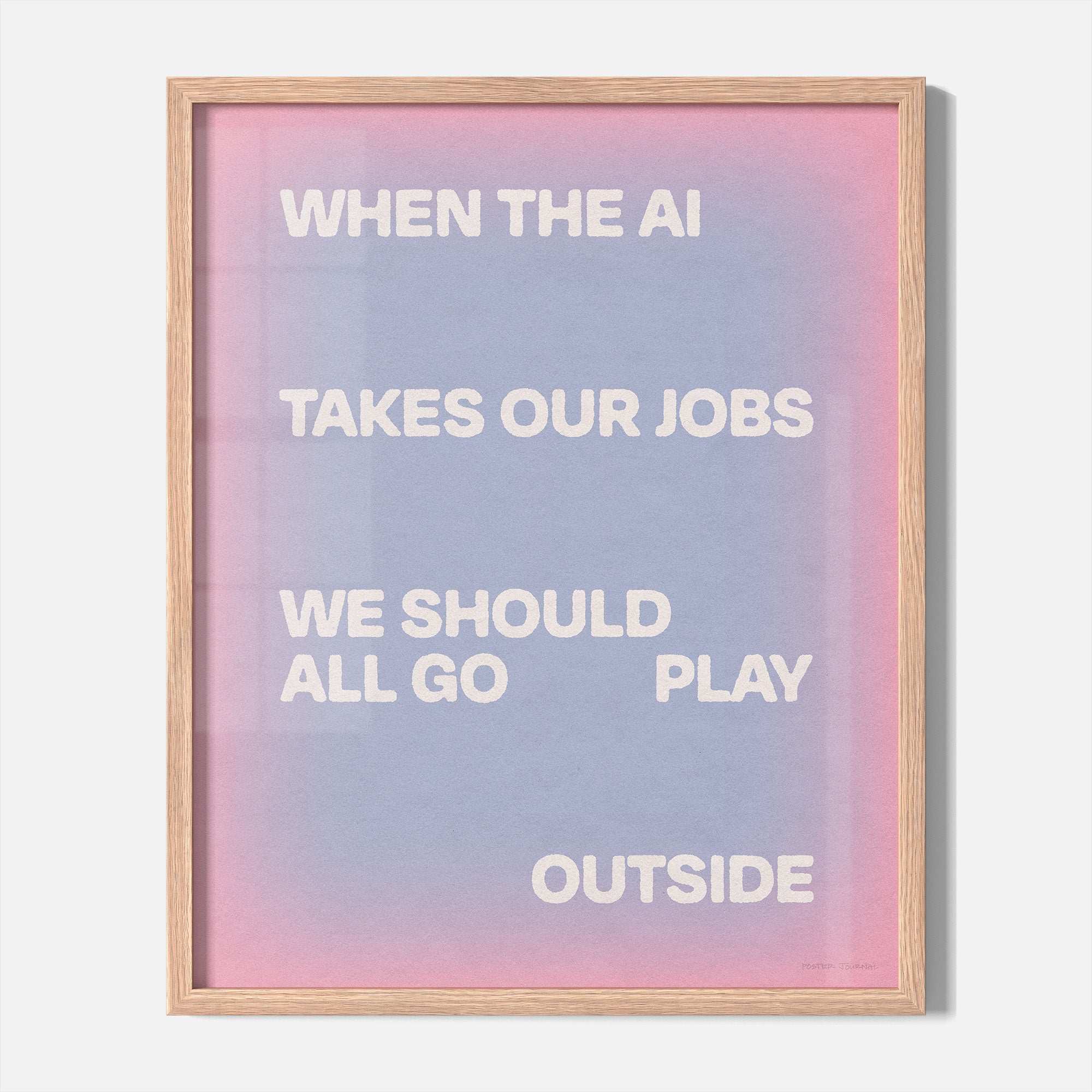 AI PRINT