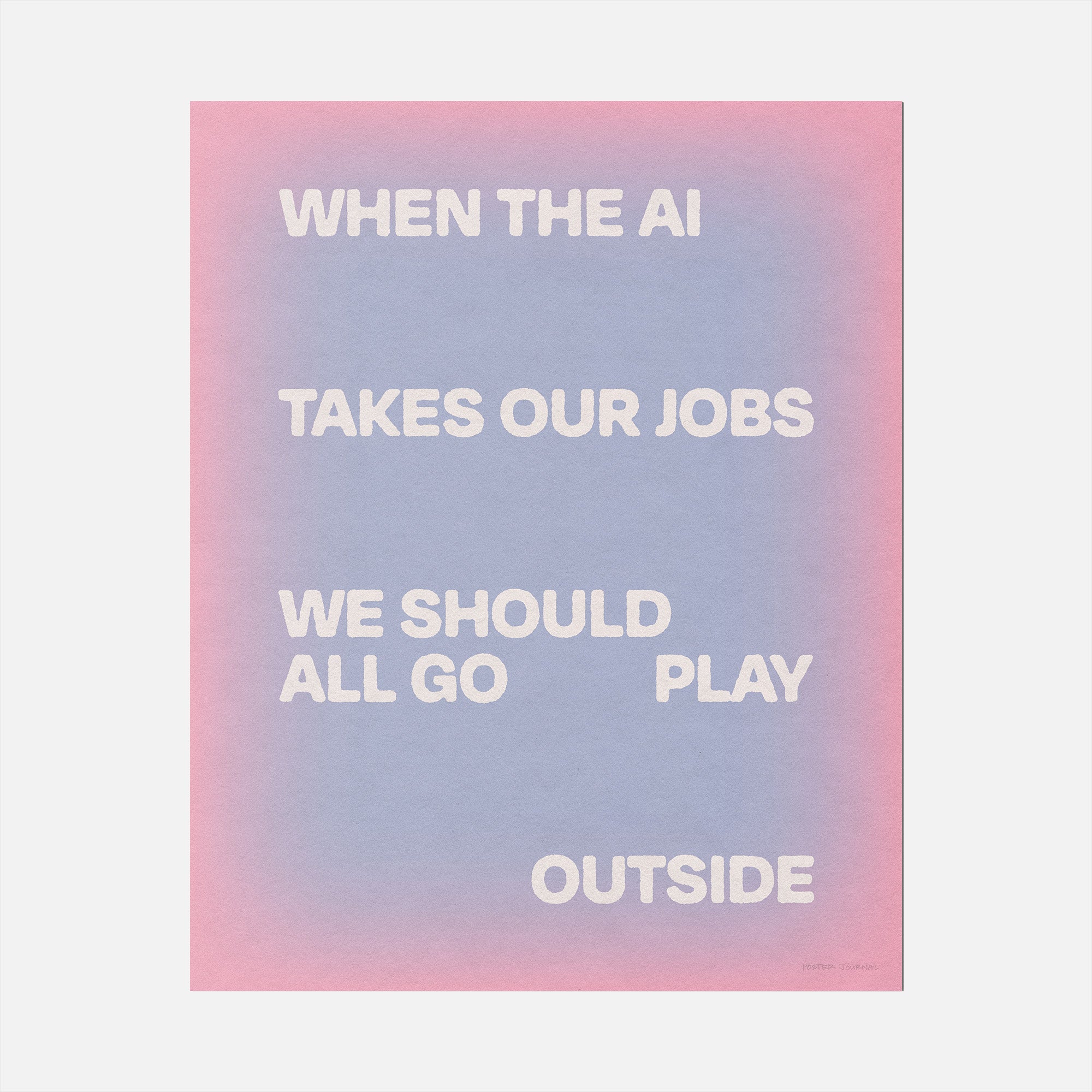 AI PRINT
