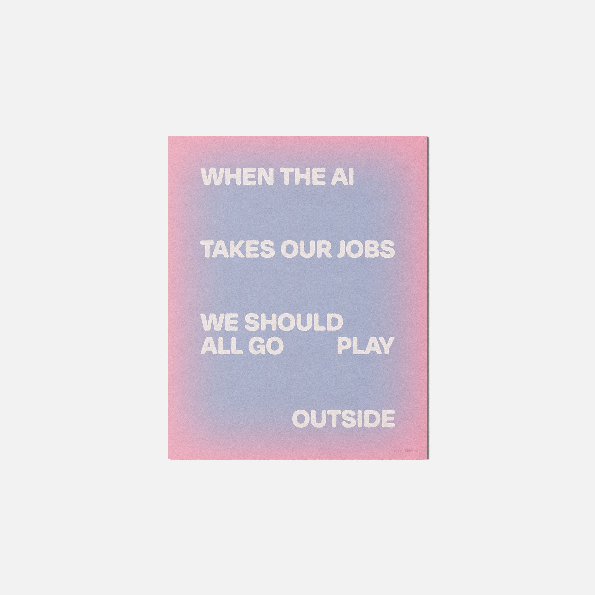 AI PRINT
