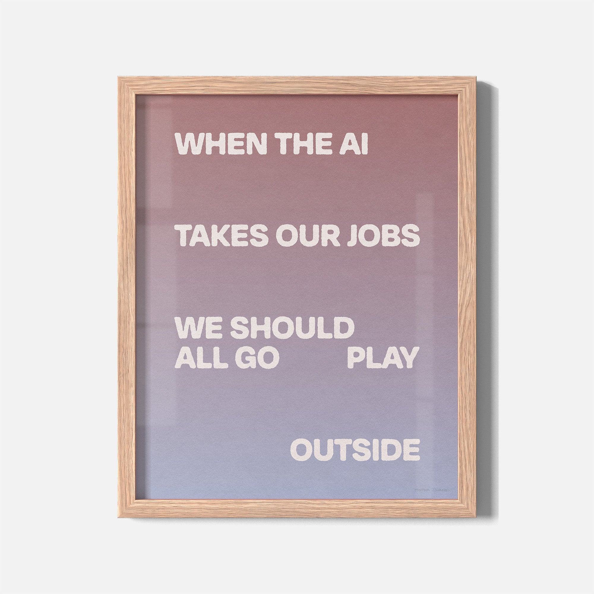 AI PRINT