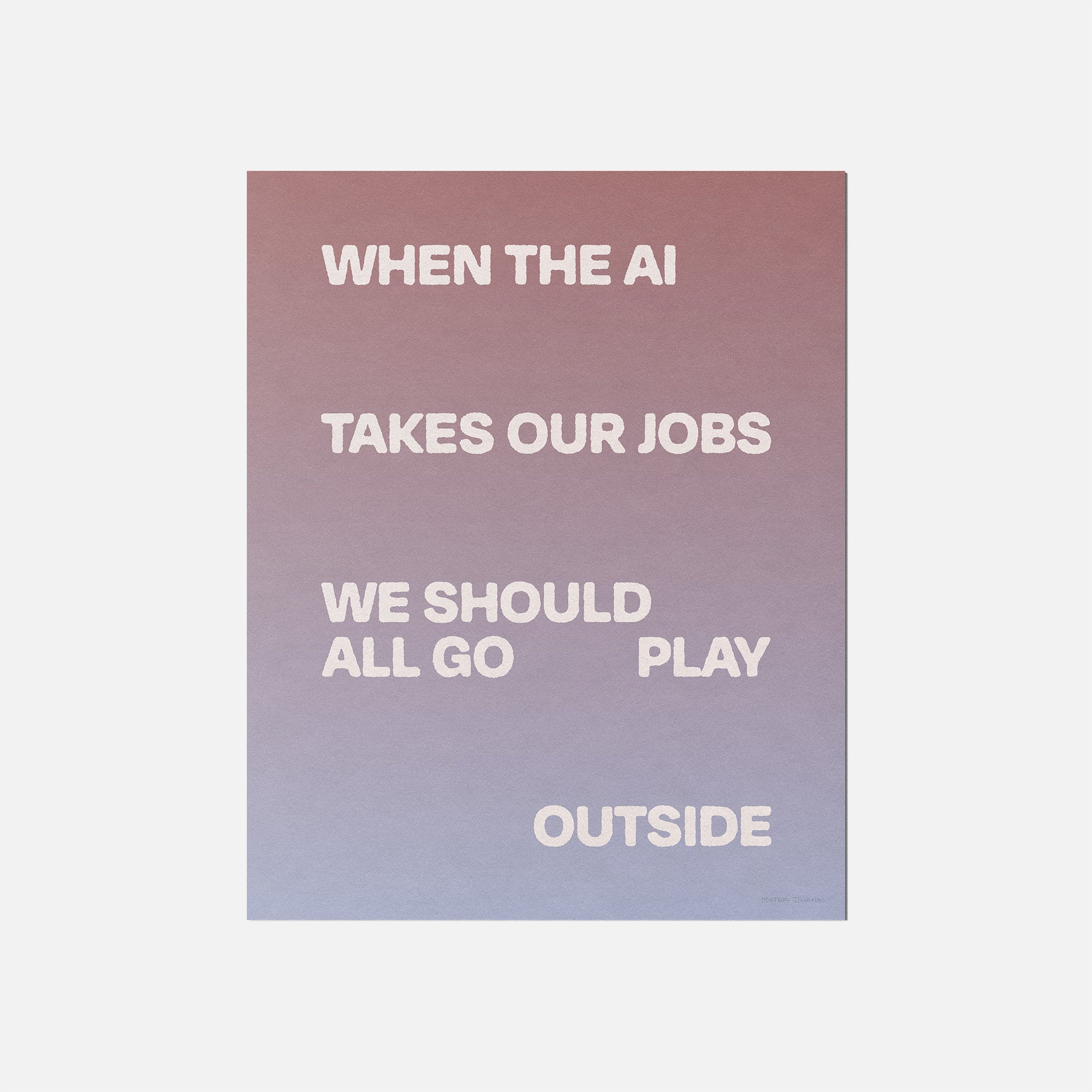 AI PRINT