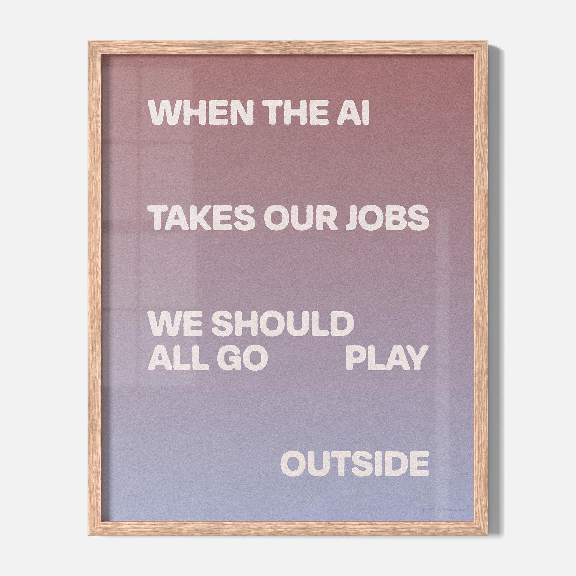 AI PRINT