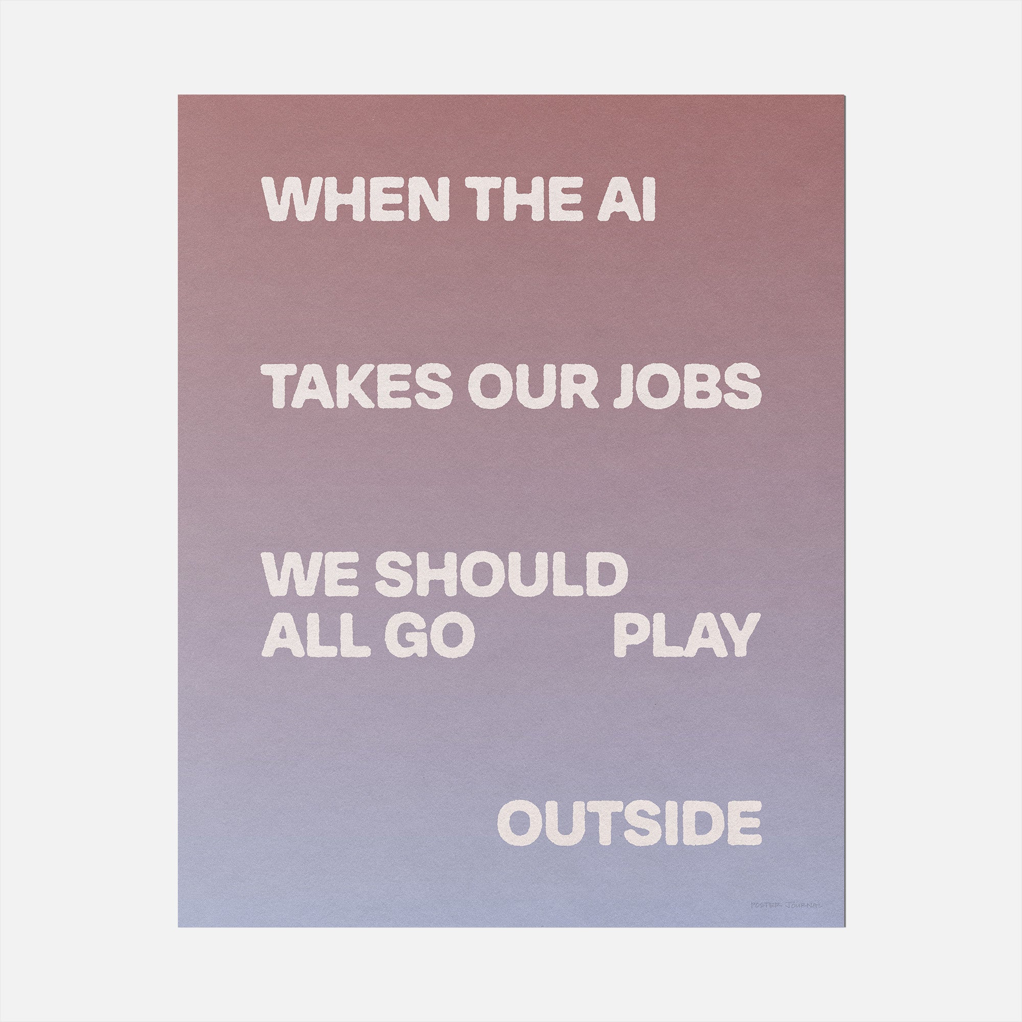AI PRINT