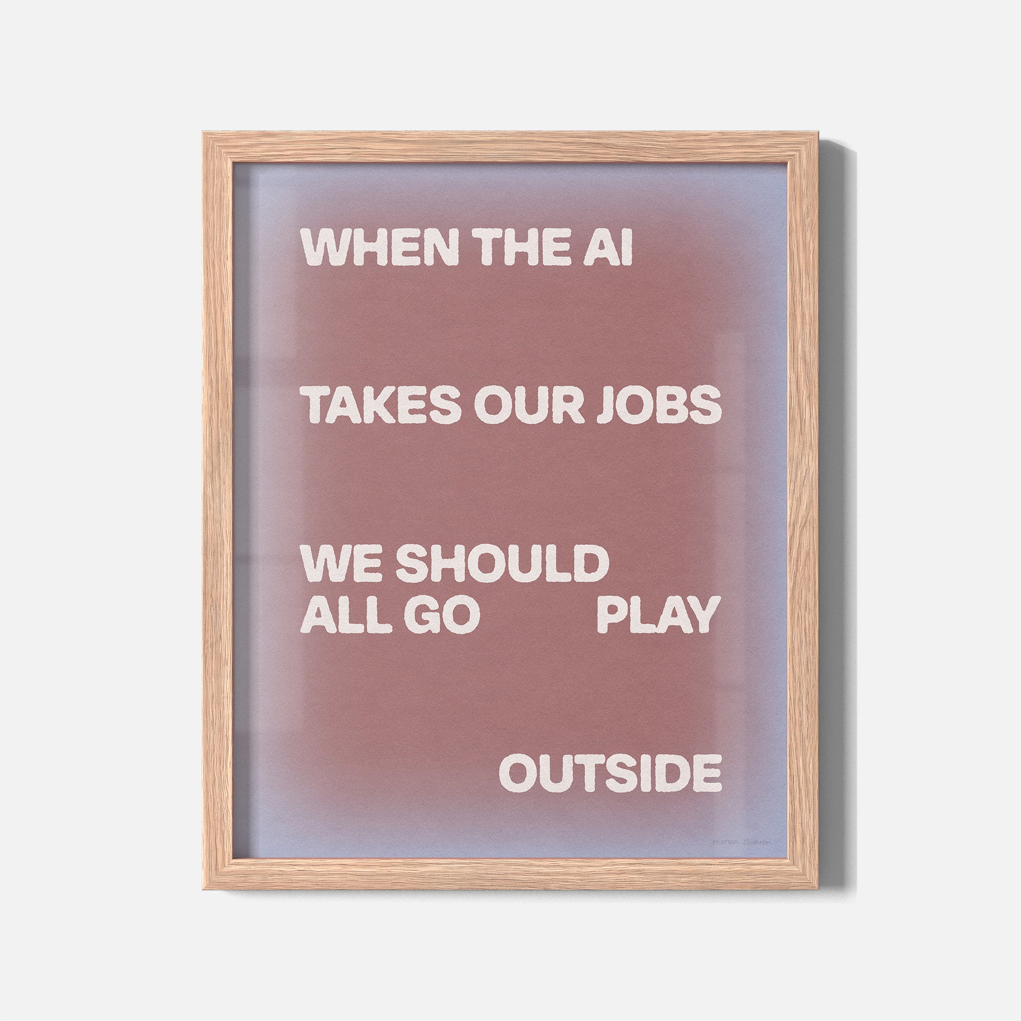 AI PRINT
