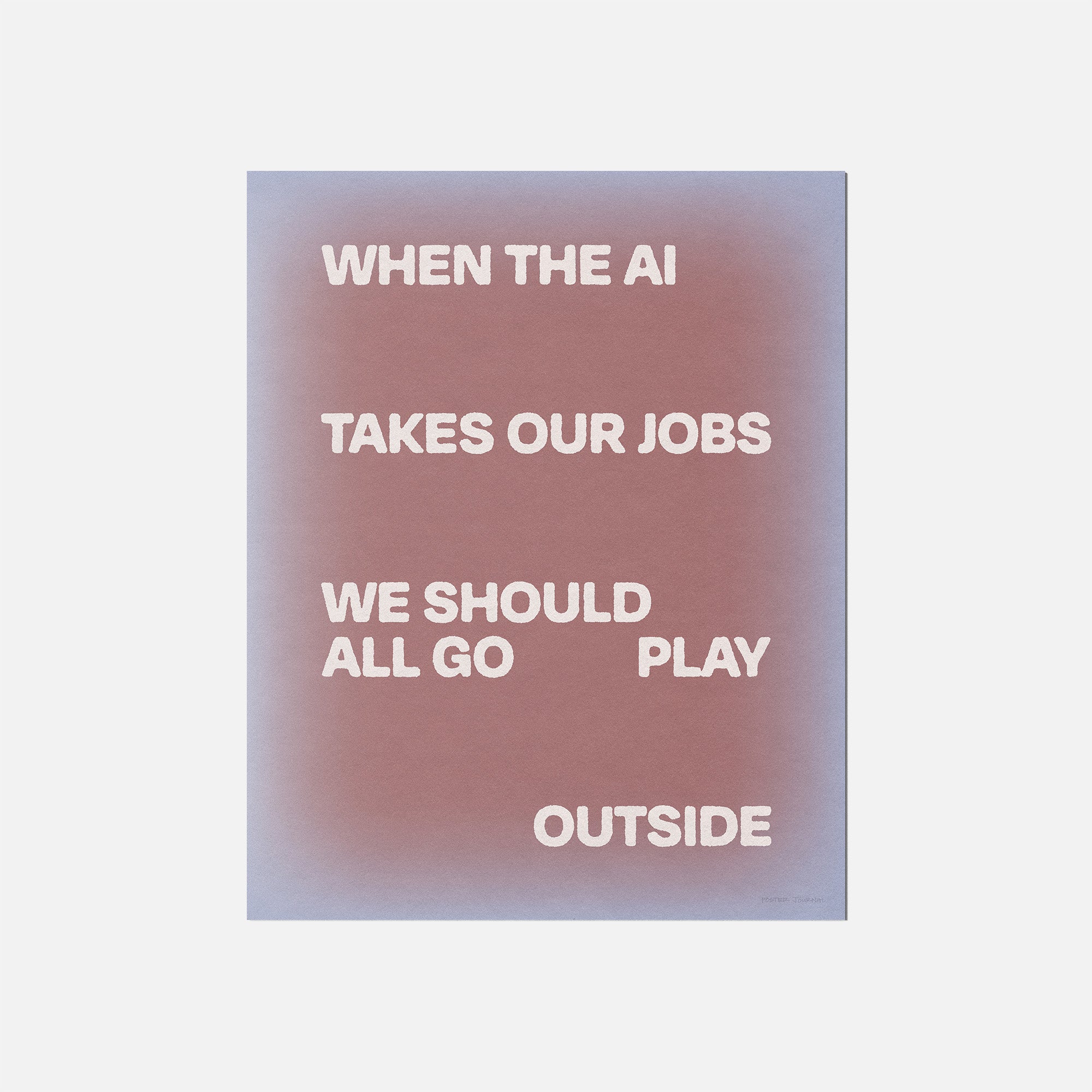 AI PRINT