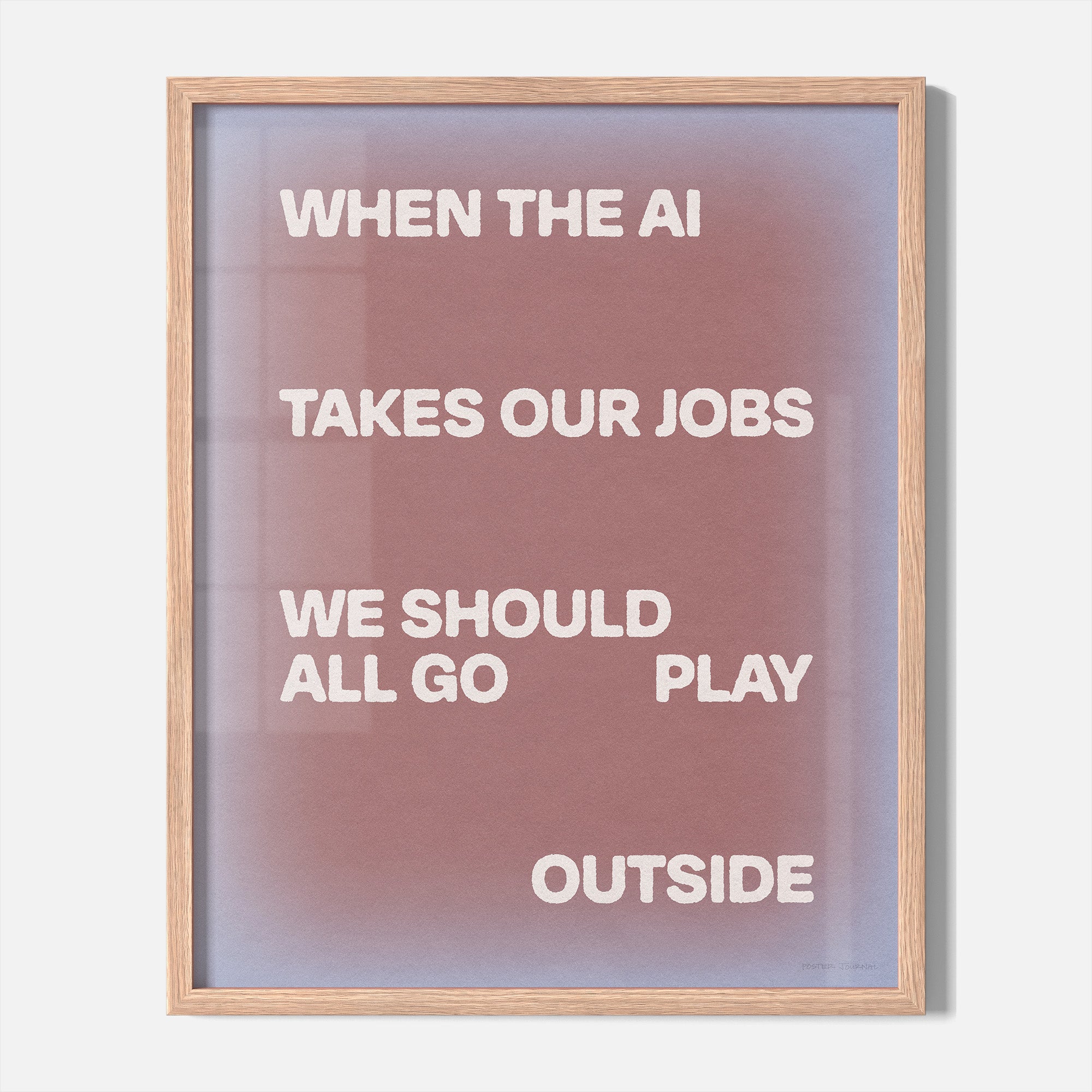 AI PRINT