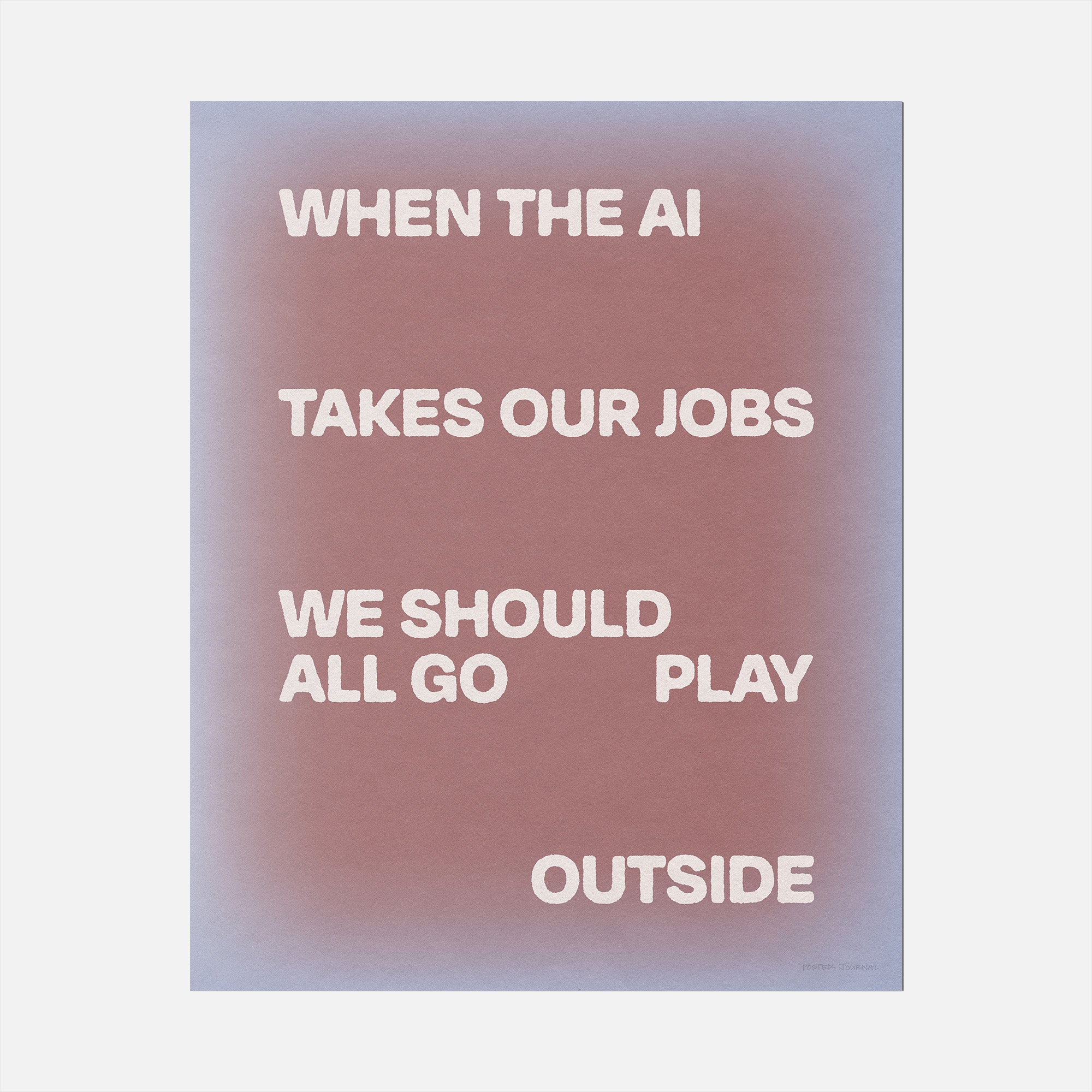 AI PRINT