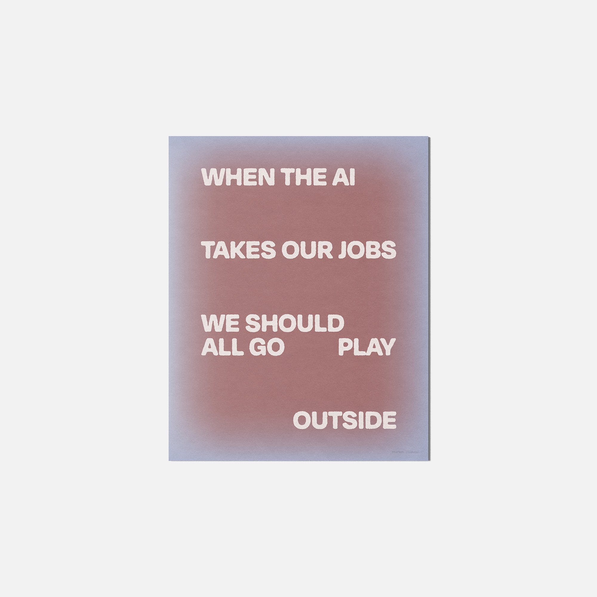 AI PRINT