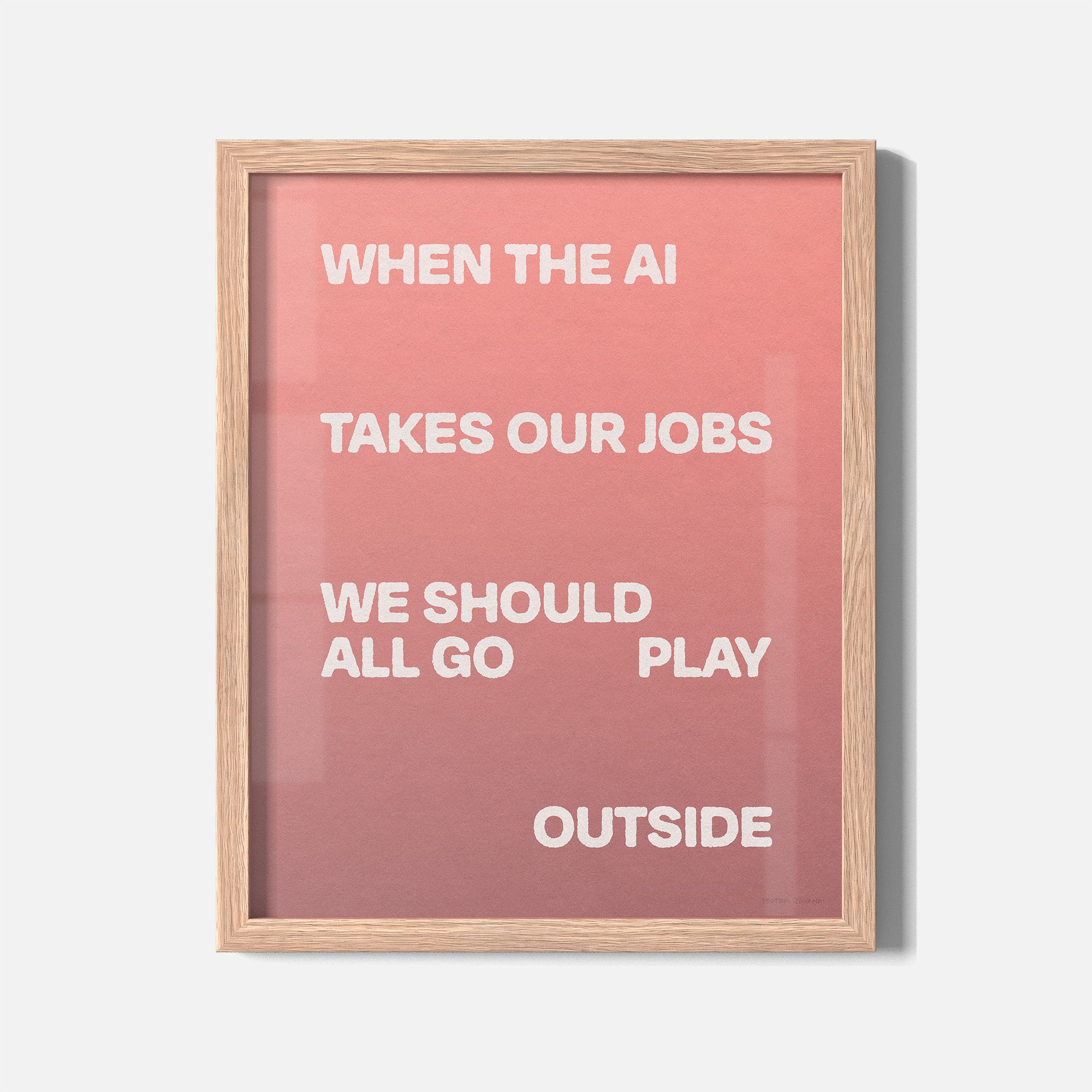 AI PRINT