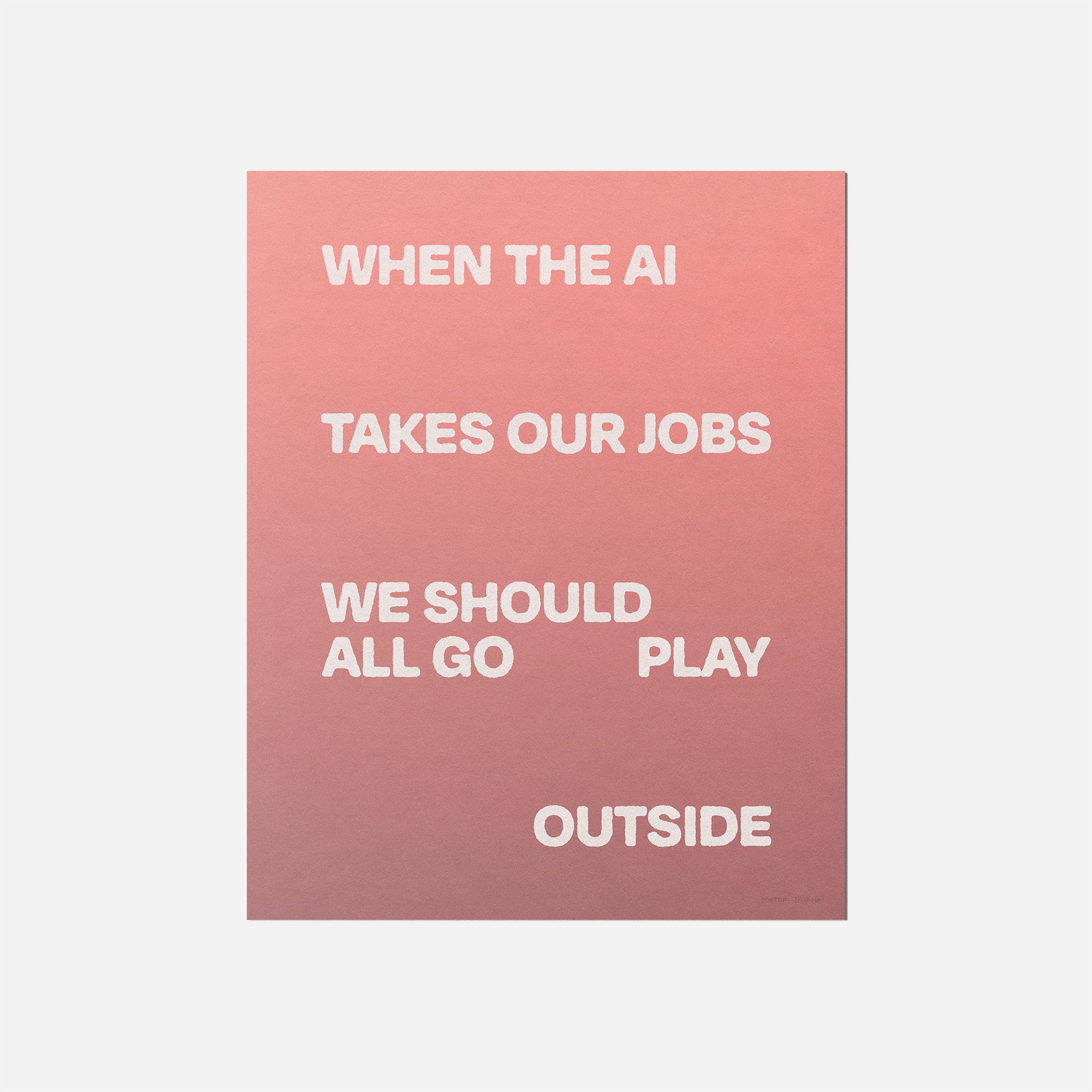 AI PRINT