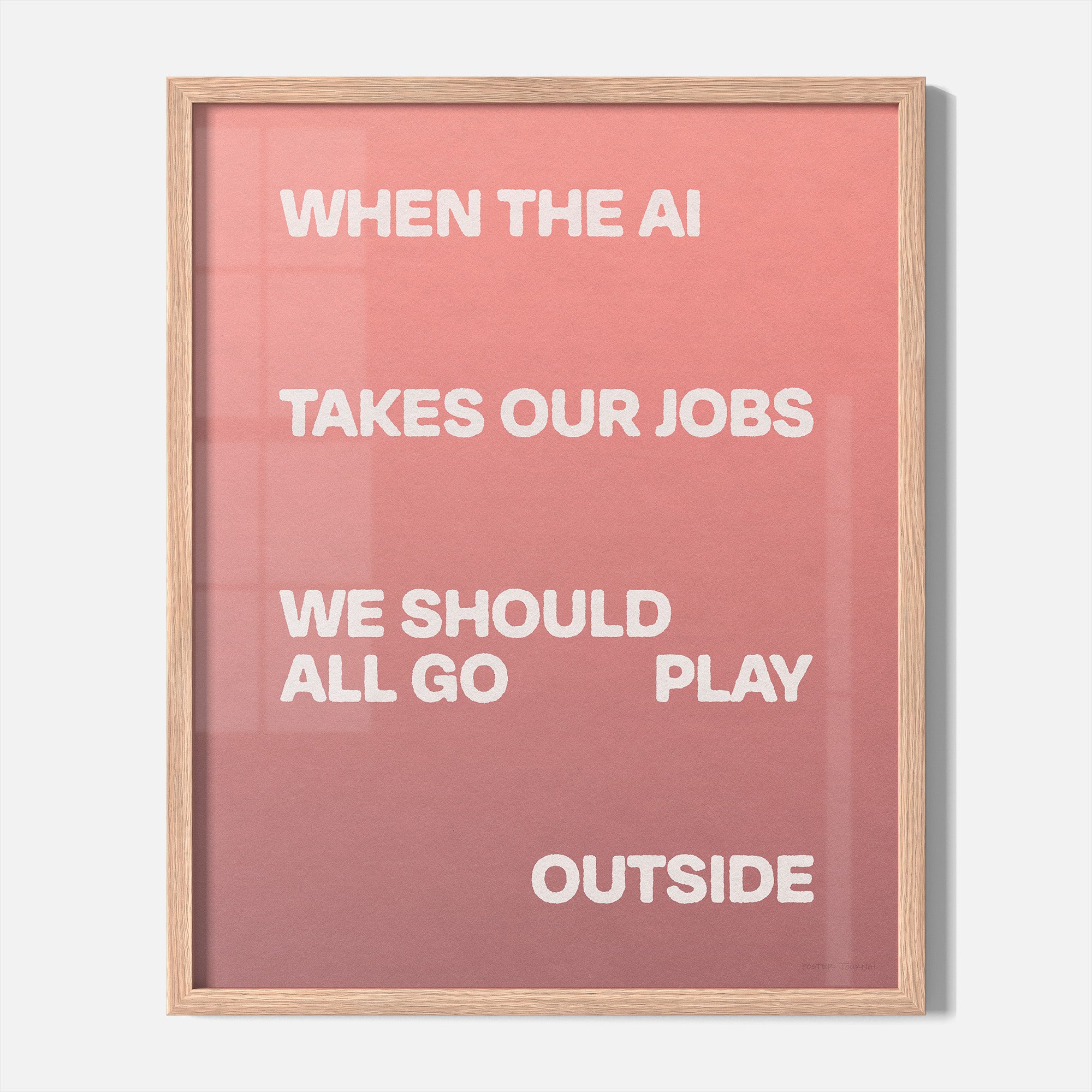 AI PRINT