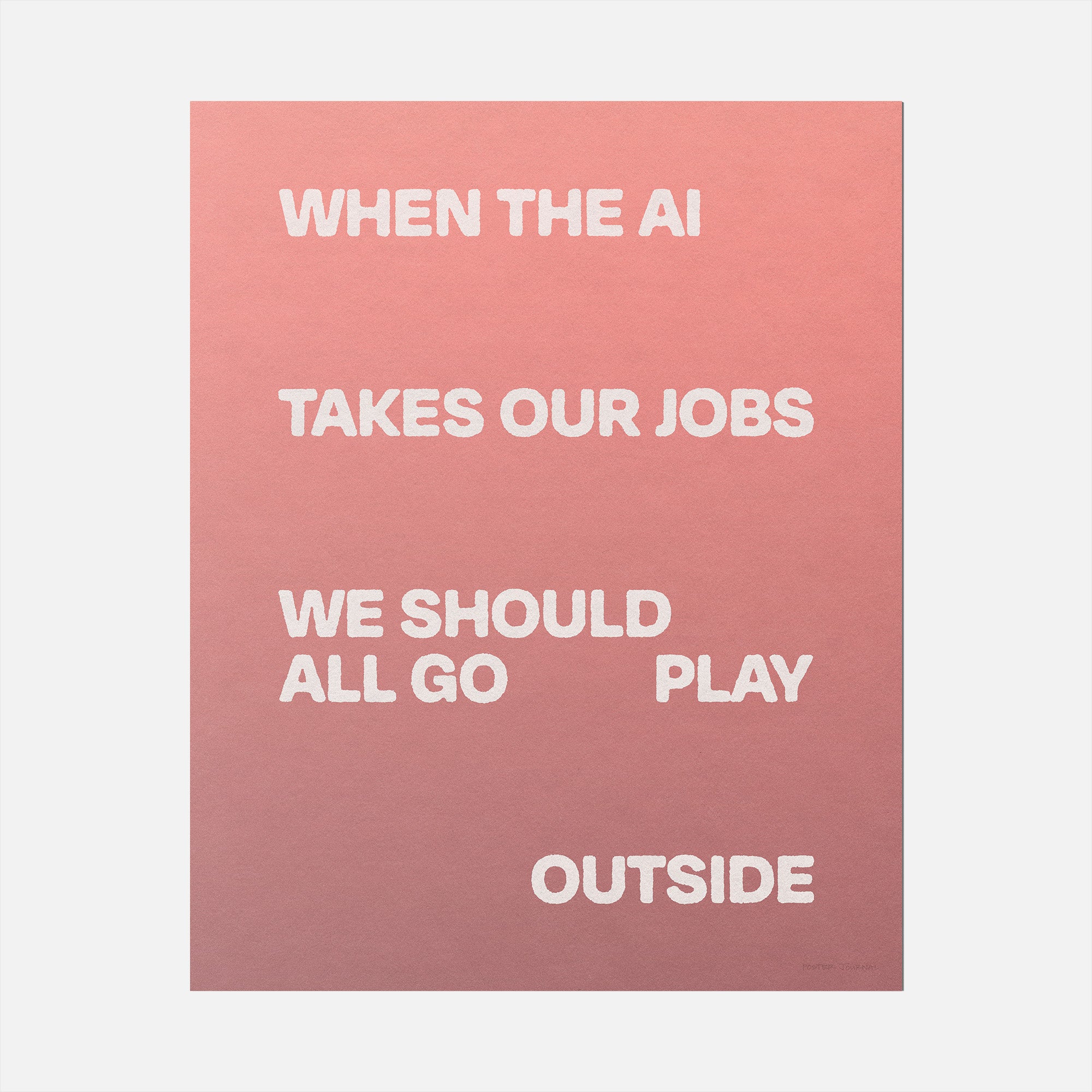 AI PRINT