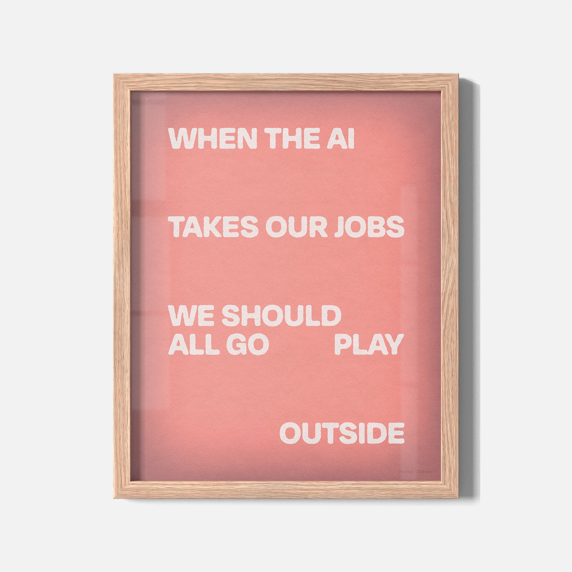 AI PRINT