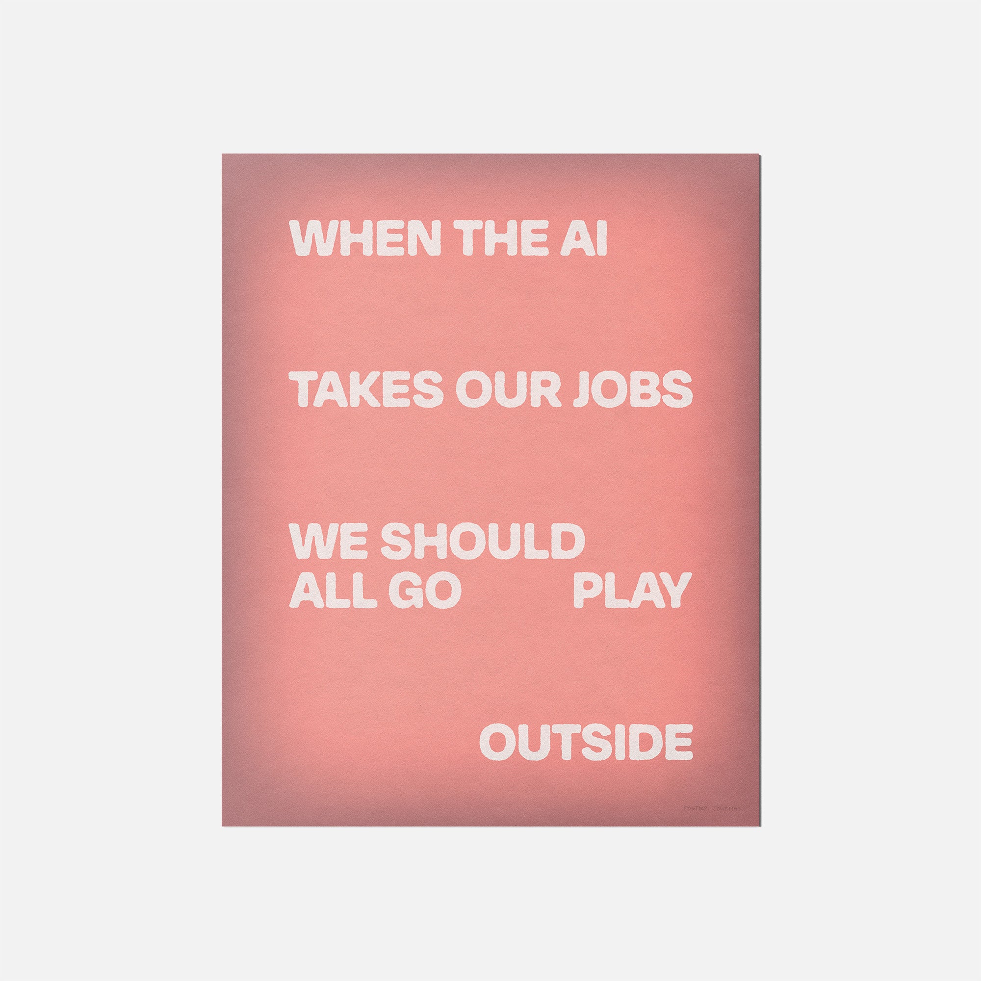 AI PRINT