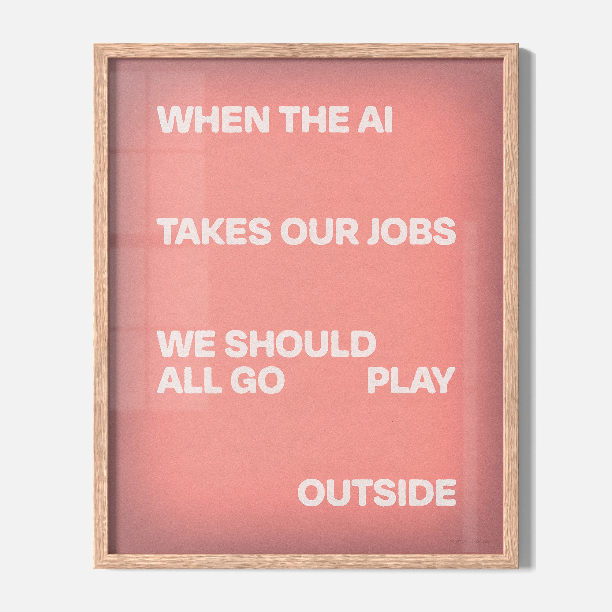 AI PRINT