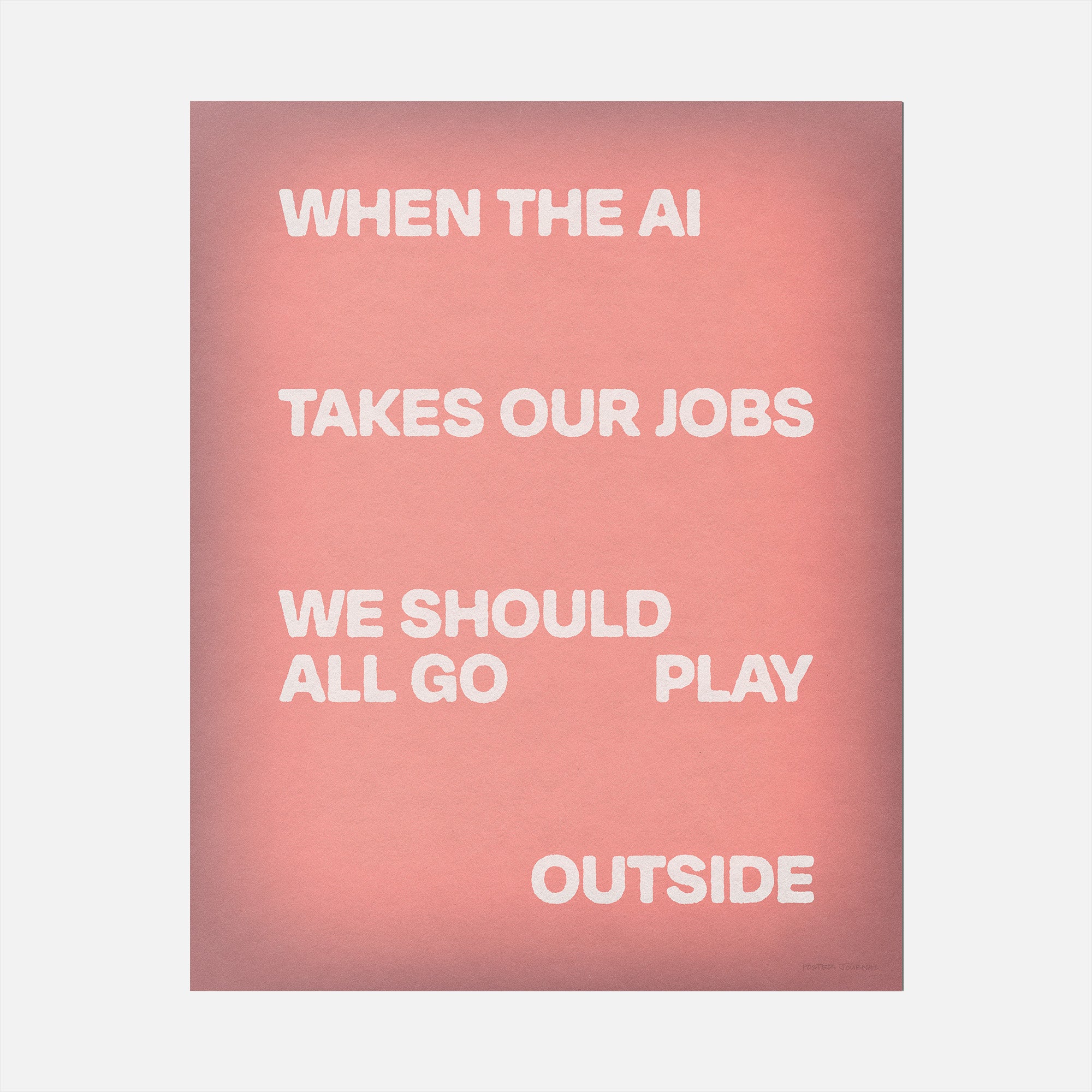 AI PRINT