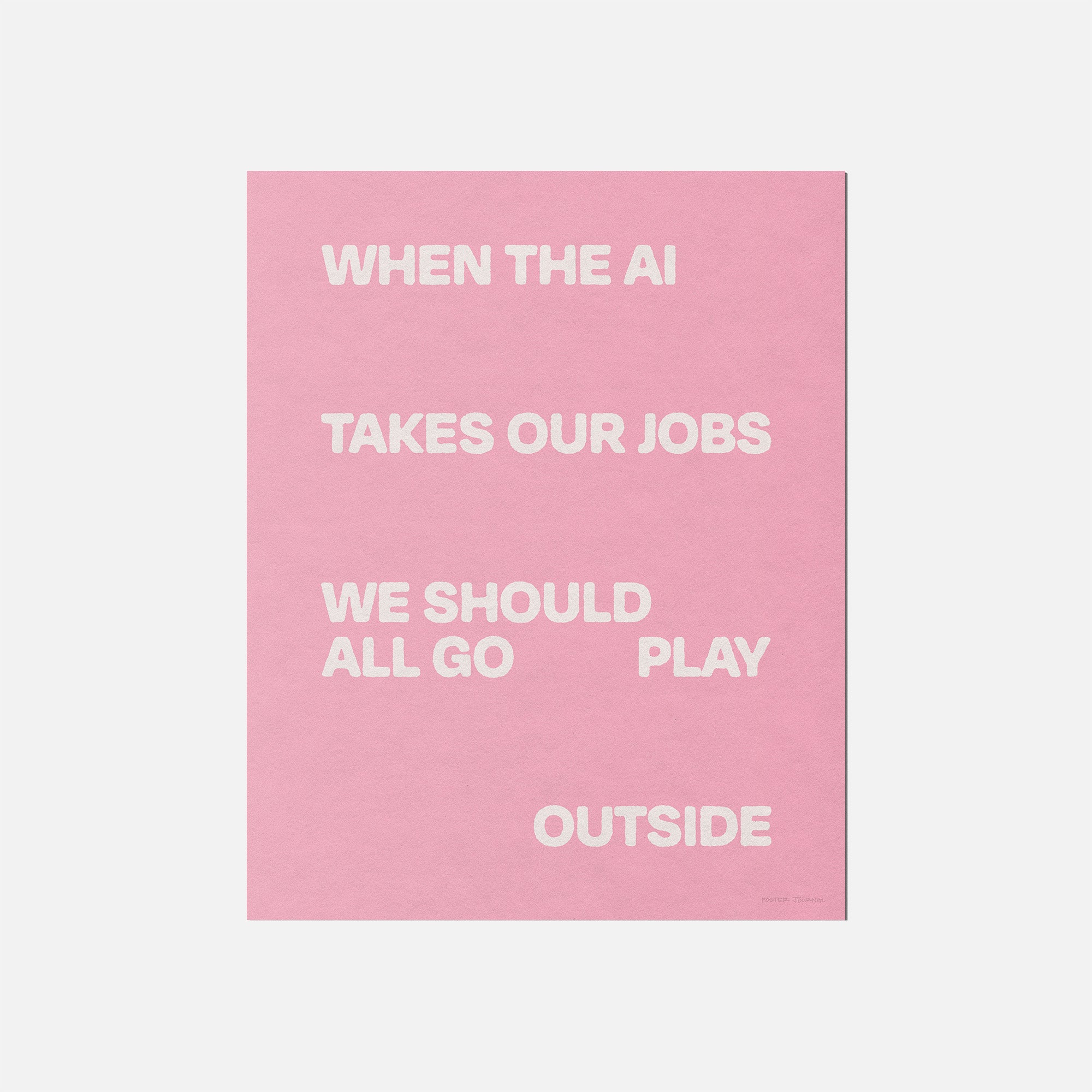 AI PRINT