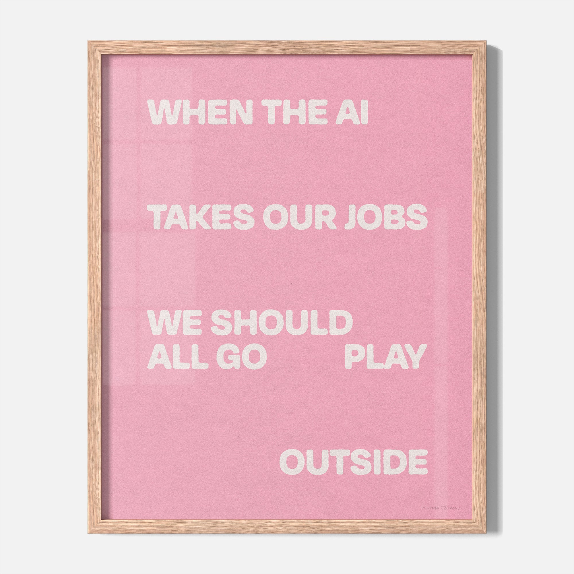 AI PRINT