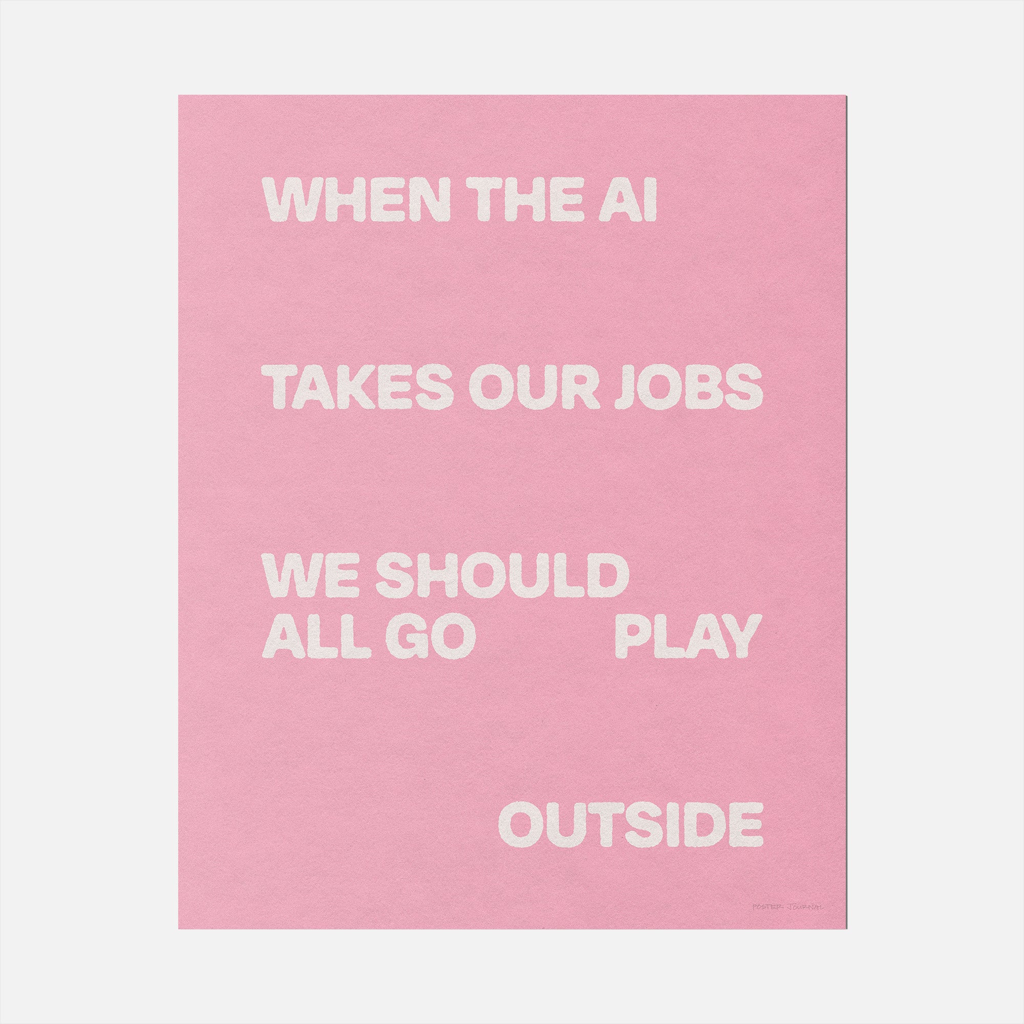 AI PRINT