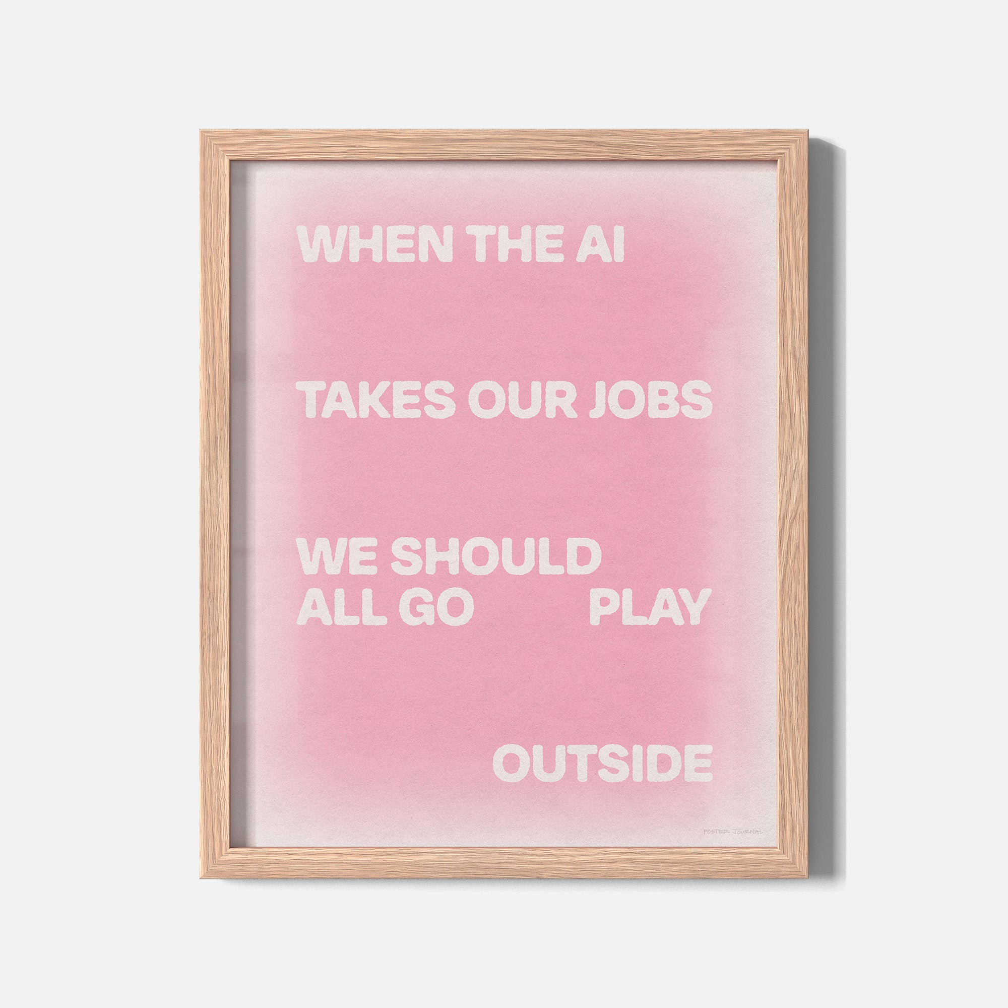 AI PRINT