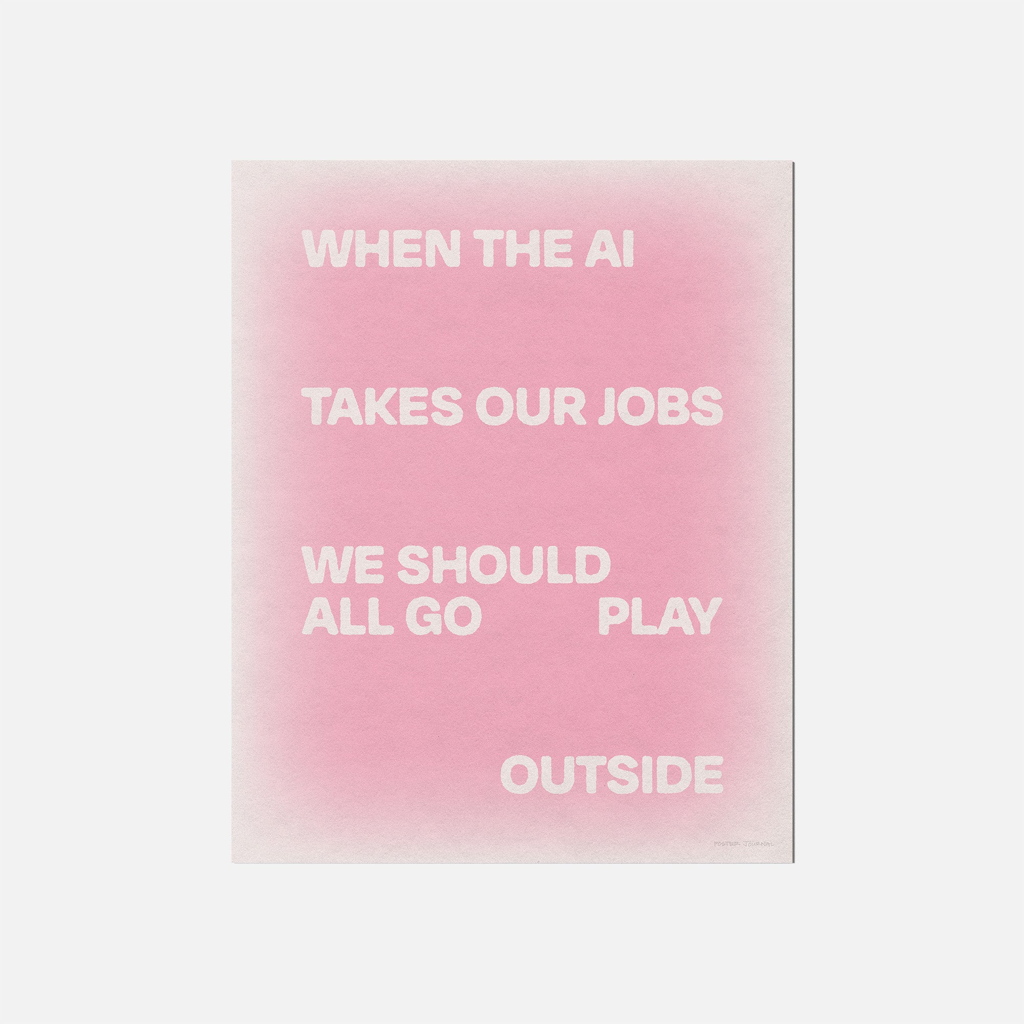 AI PRINT