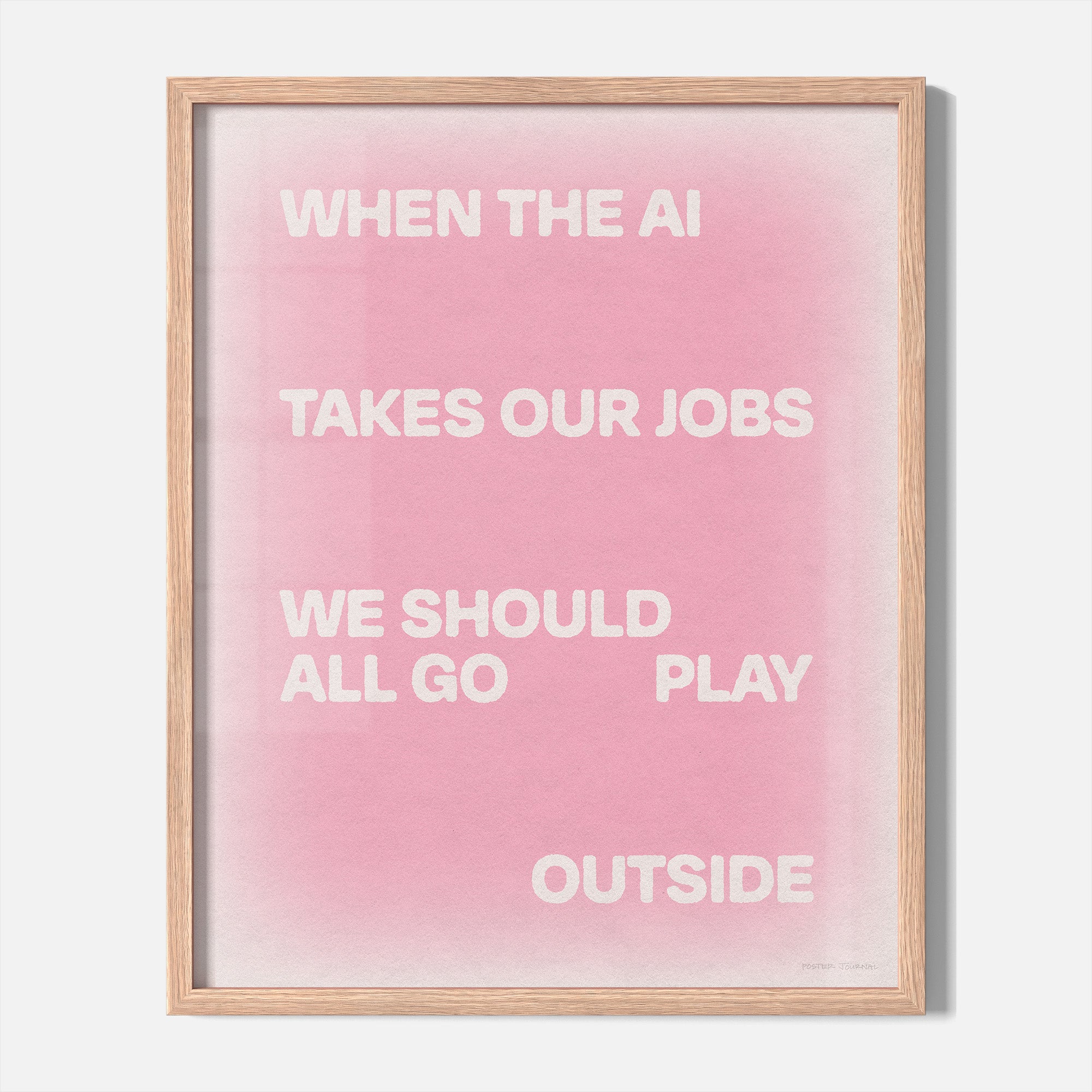 AI PRINT