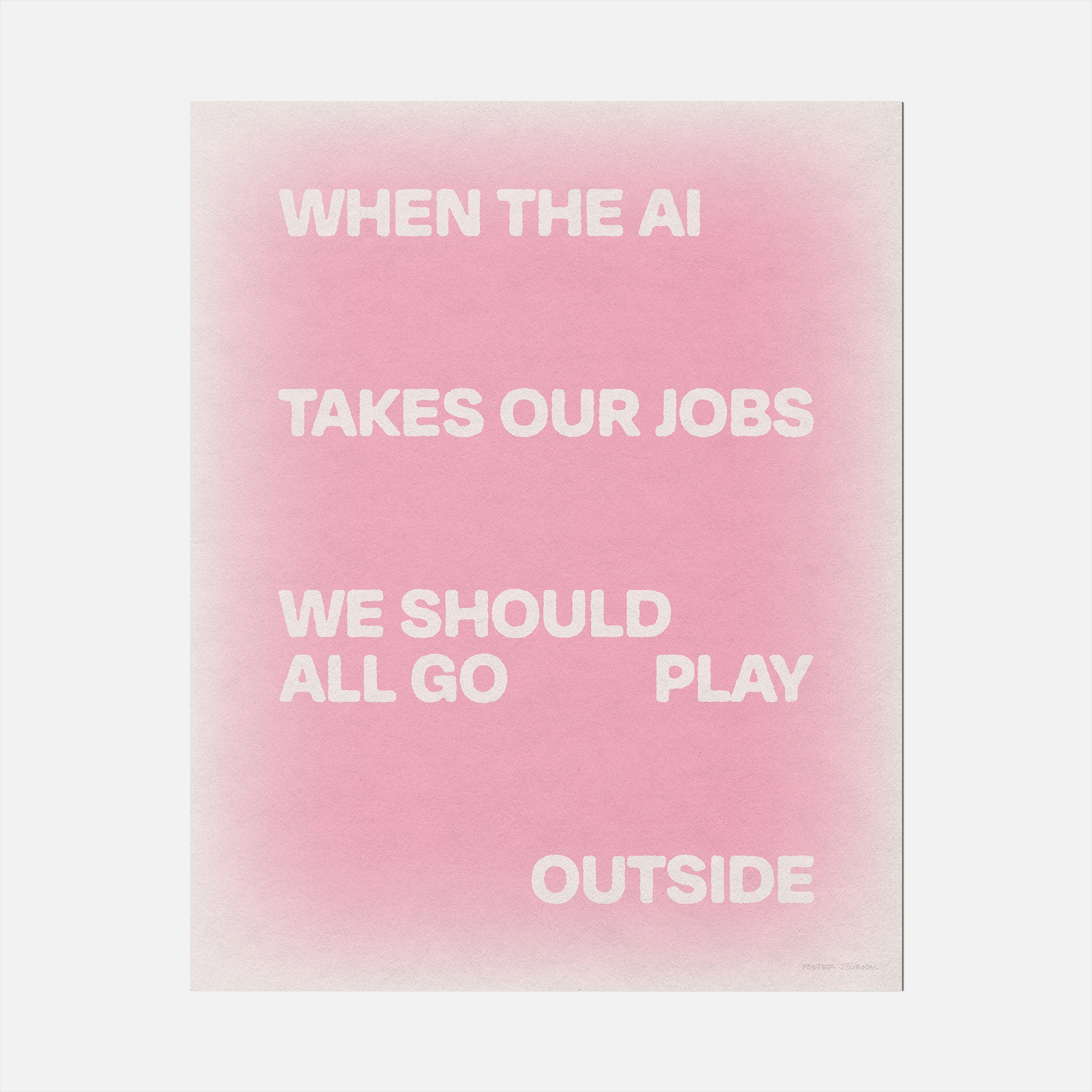 AI PRINT
