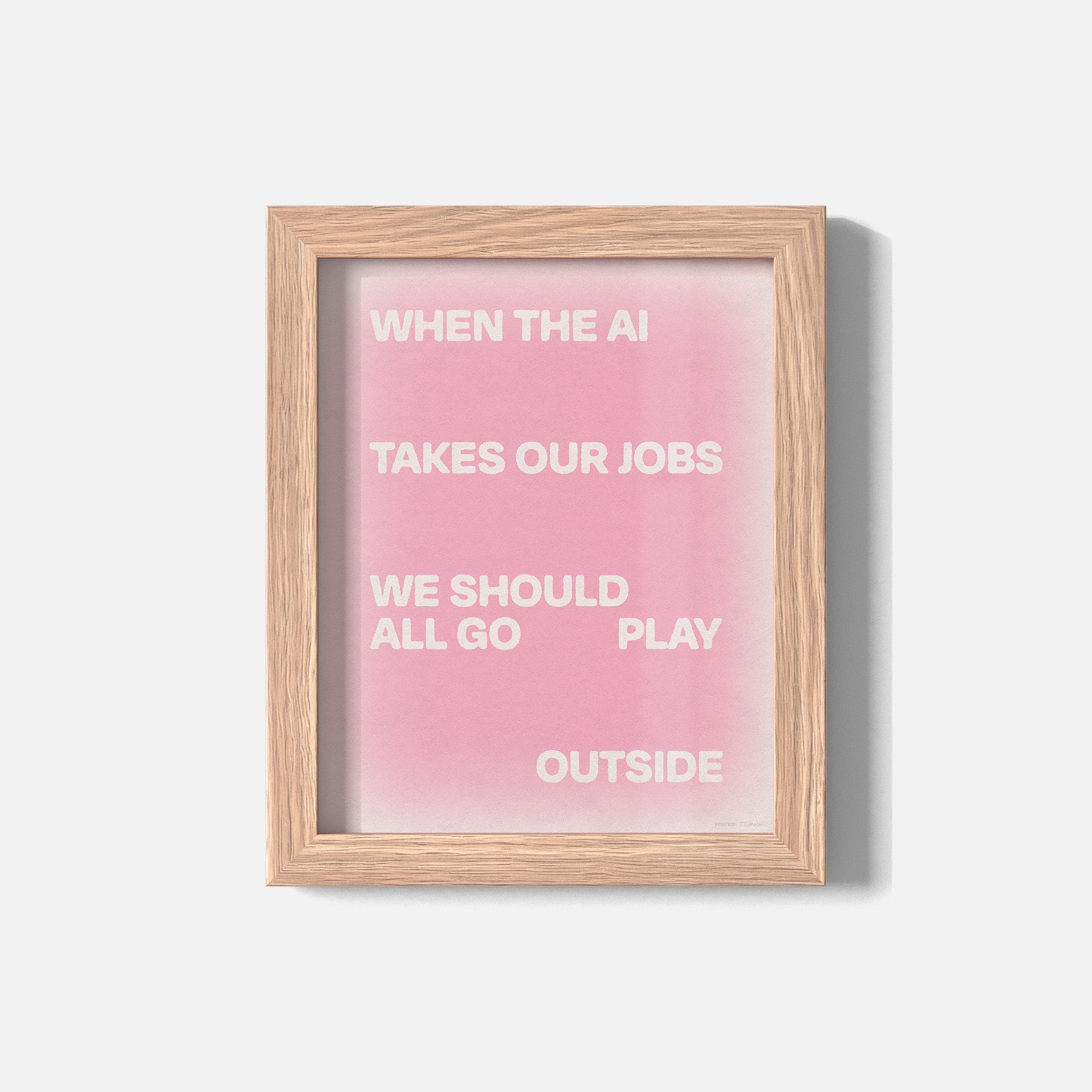 AI PRINT