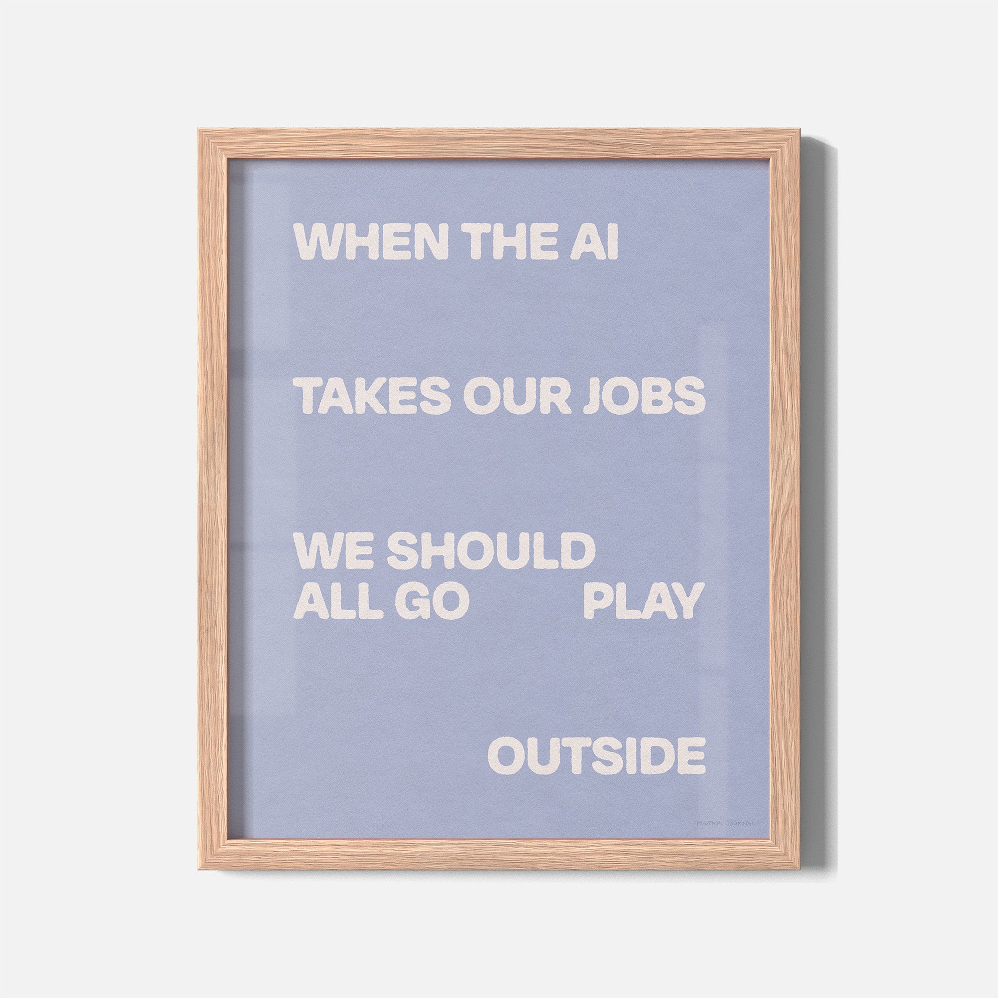 AI PRINT