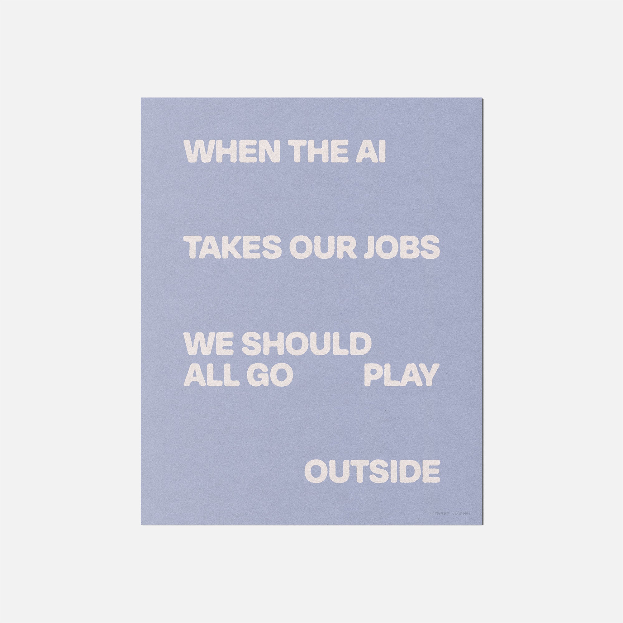 AI PRINT