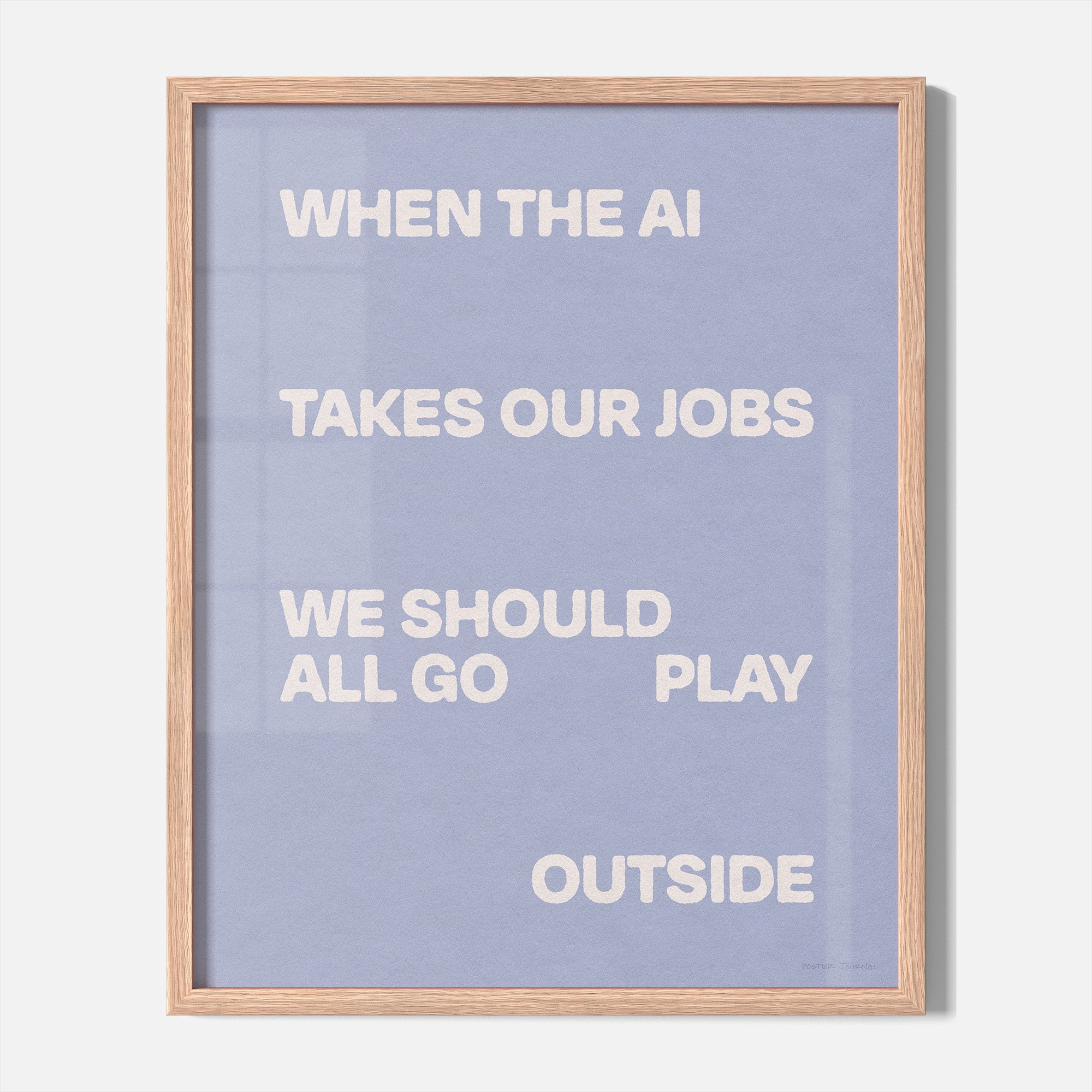 AI PRINT