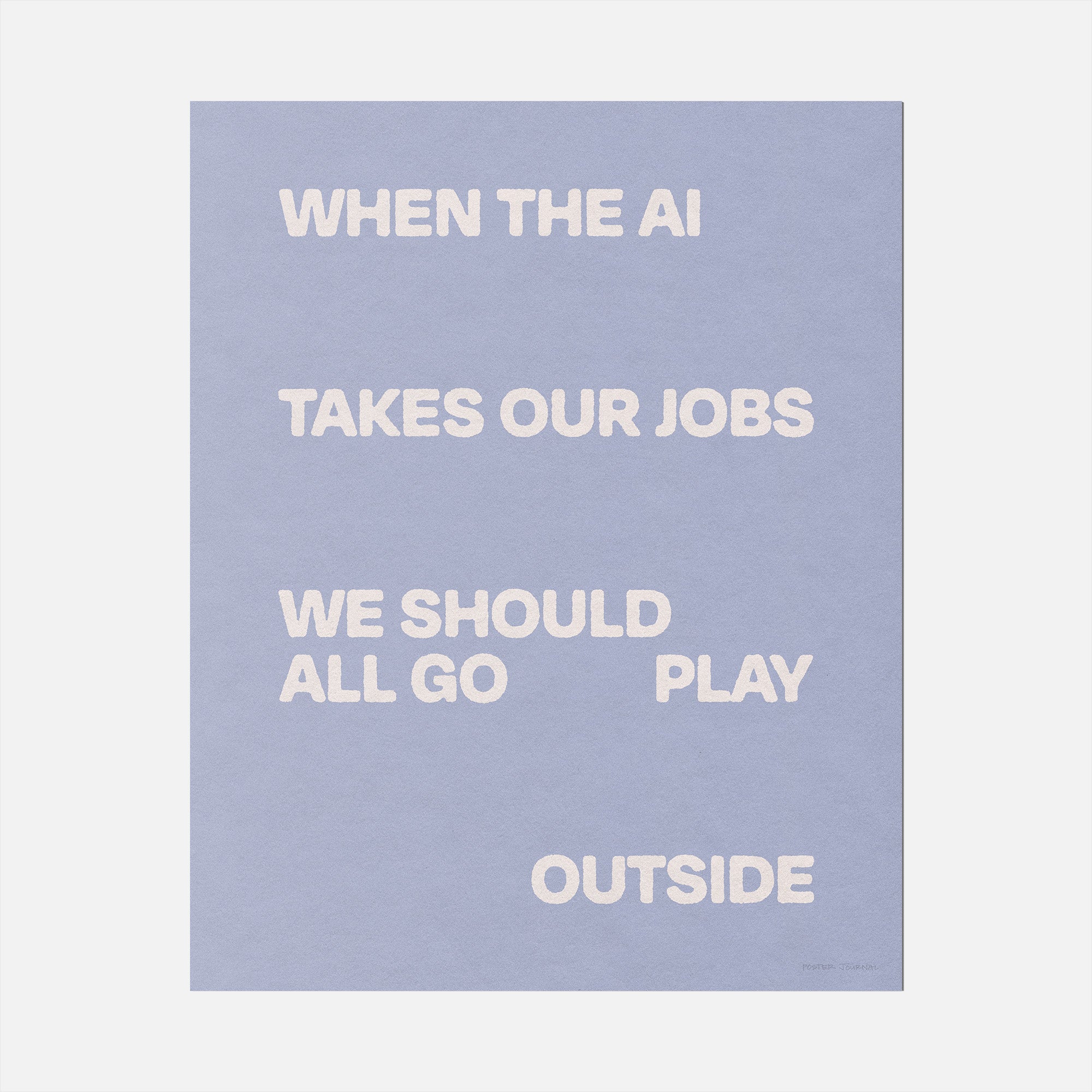 AI PRINT