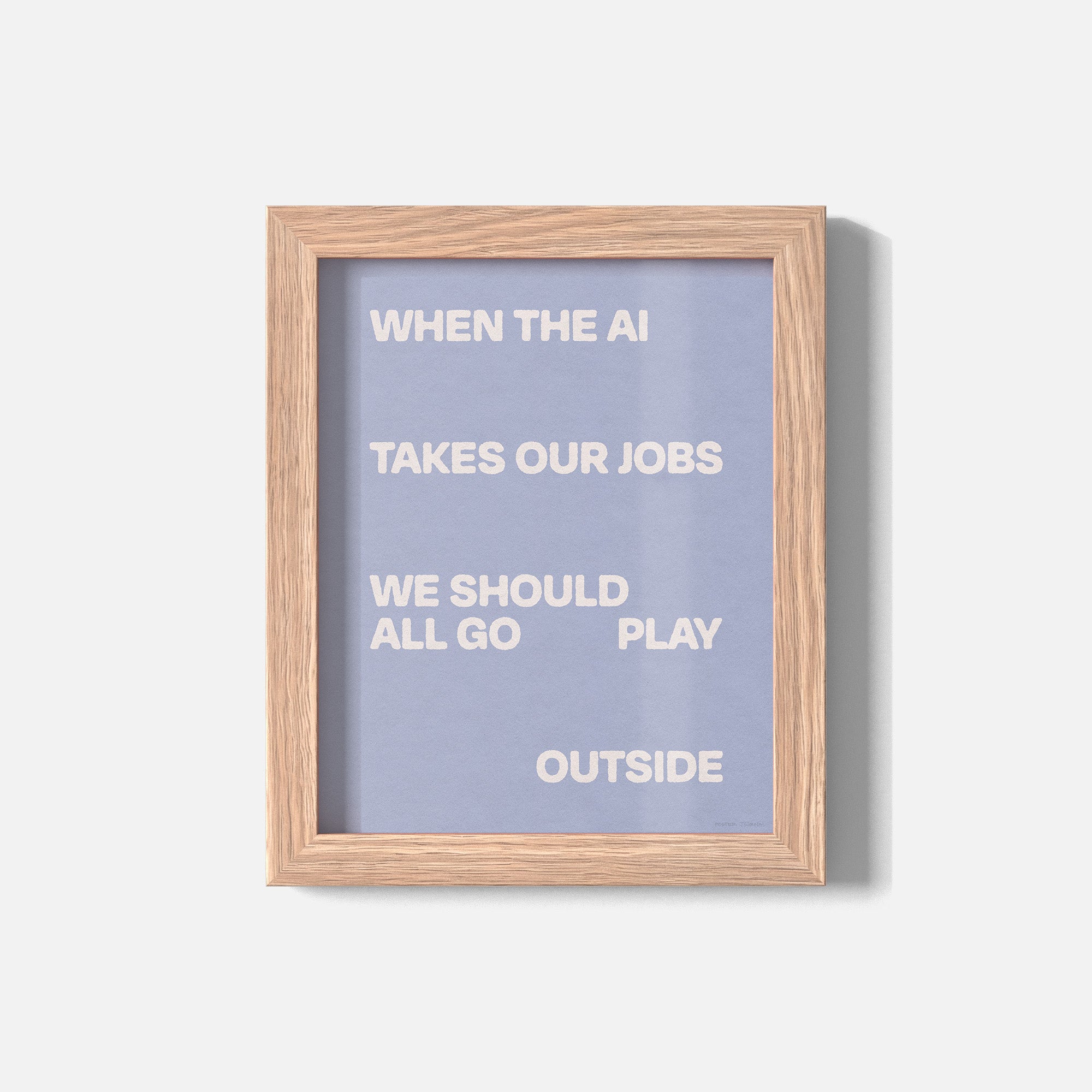 AI PRINT