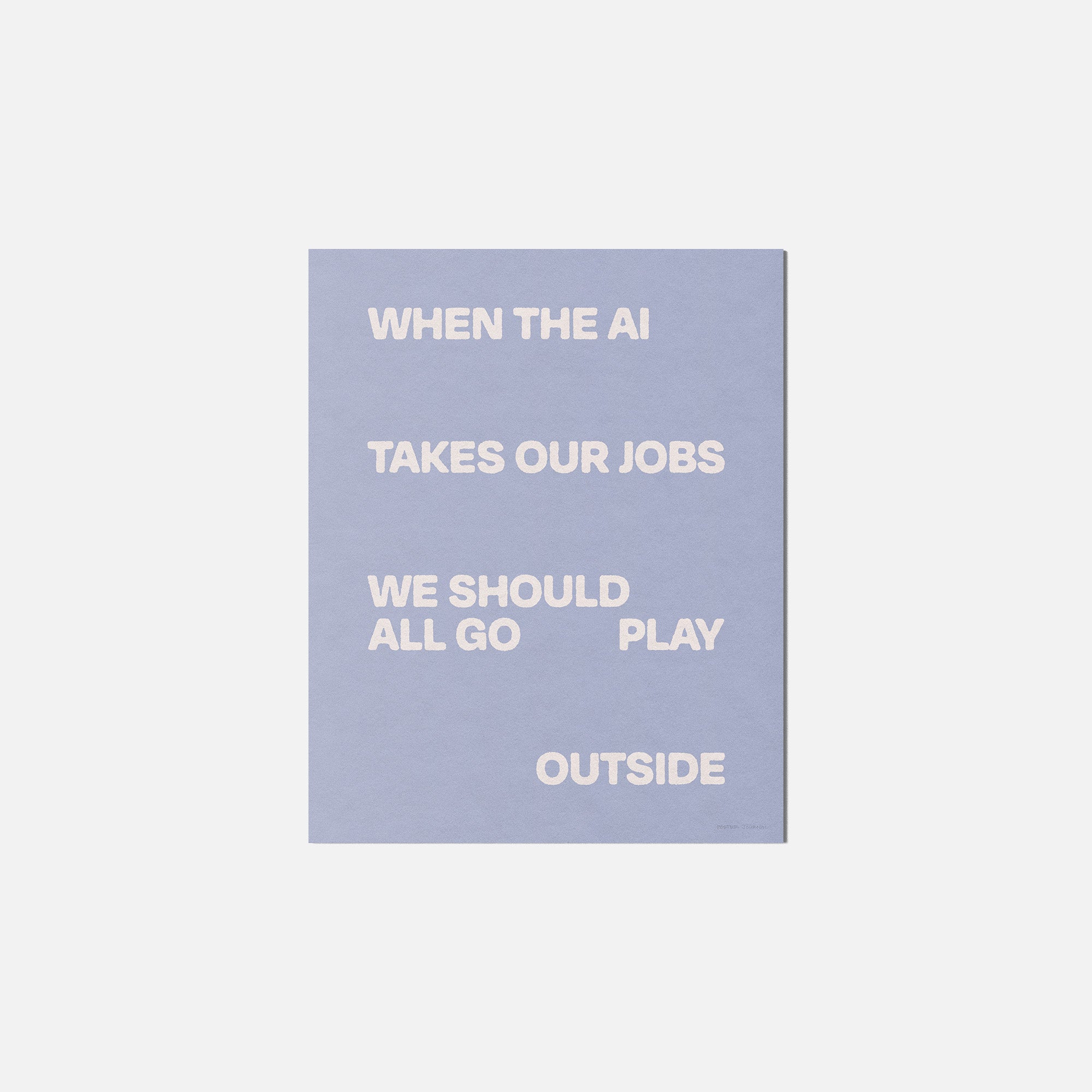 AI PRINT