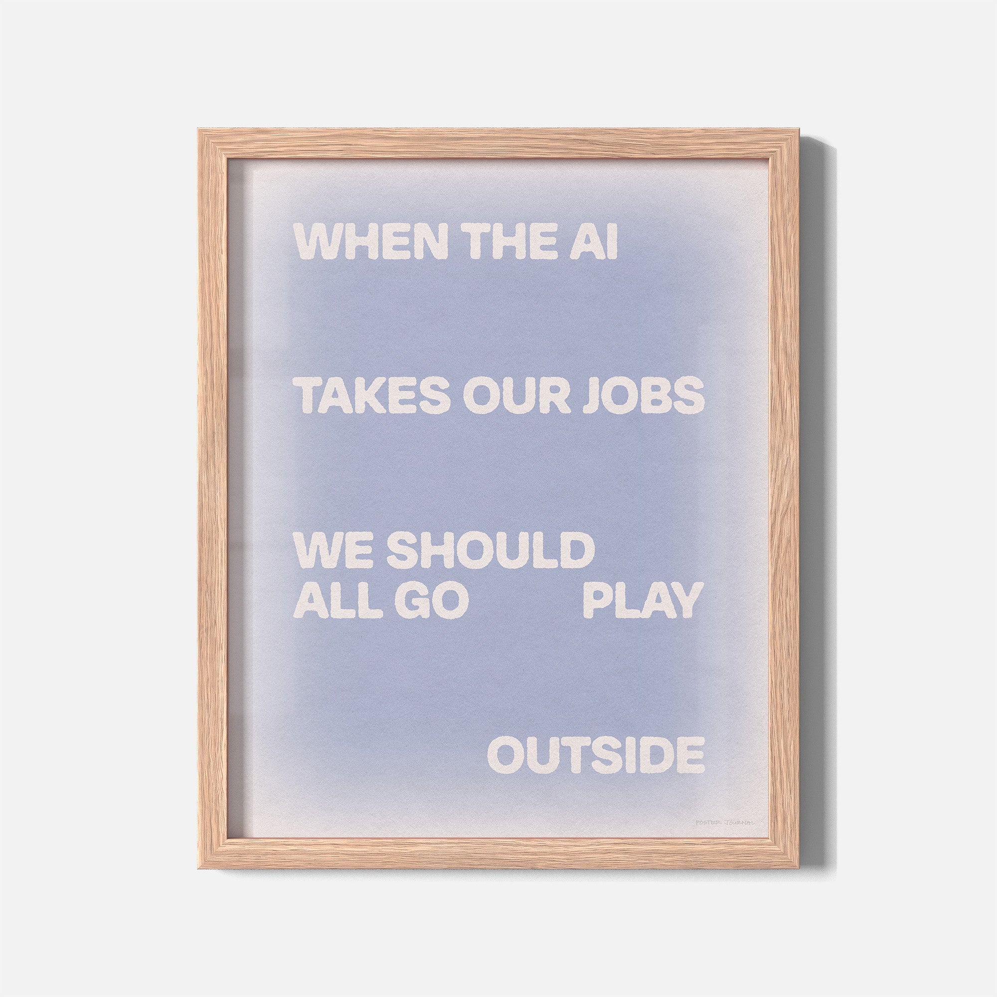 AI PRINT