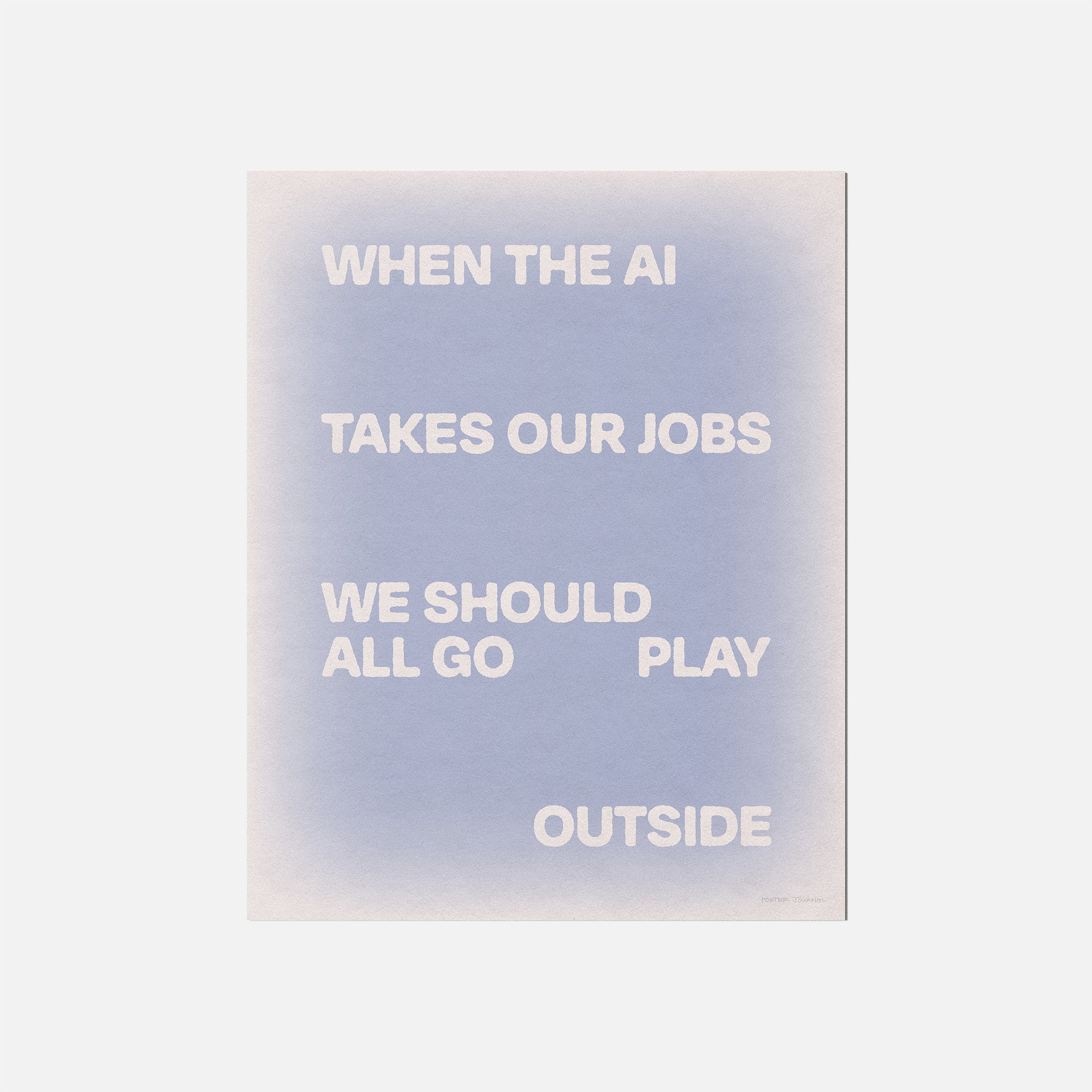 AI PRINT