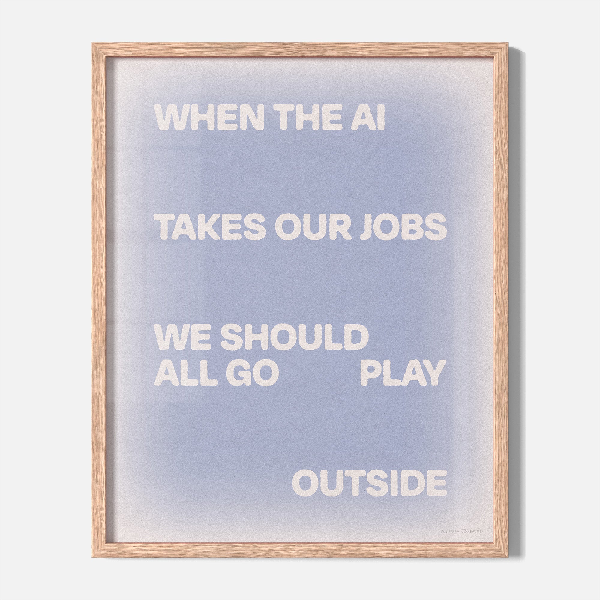 AI PRINT