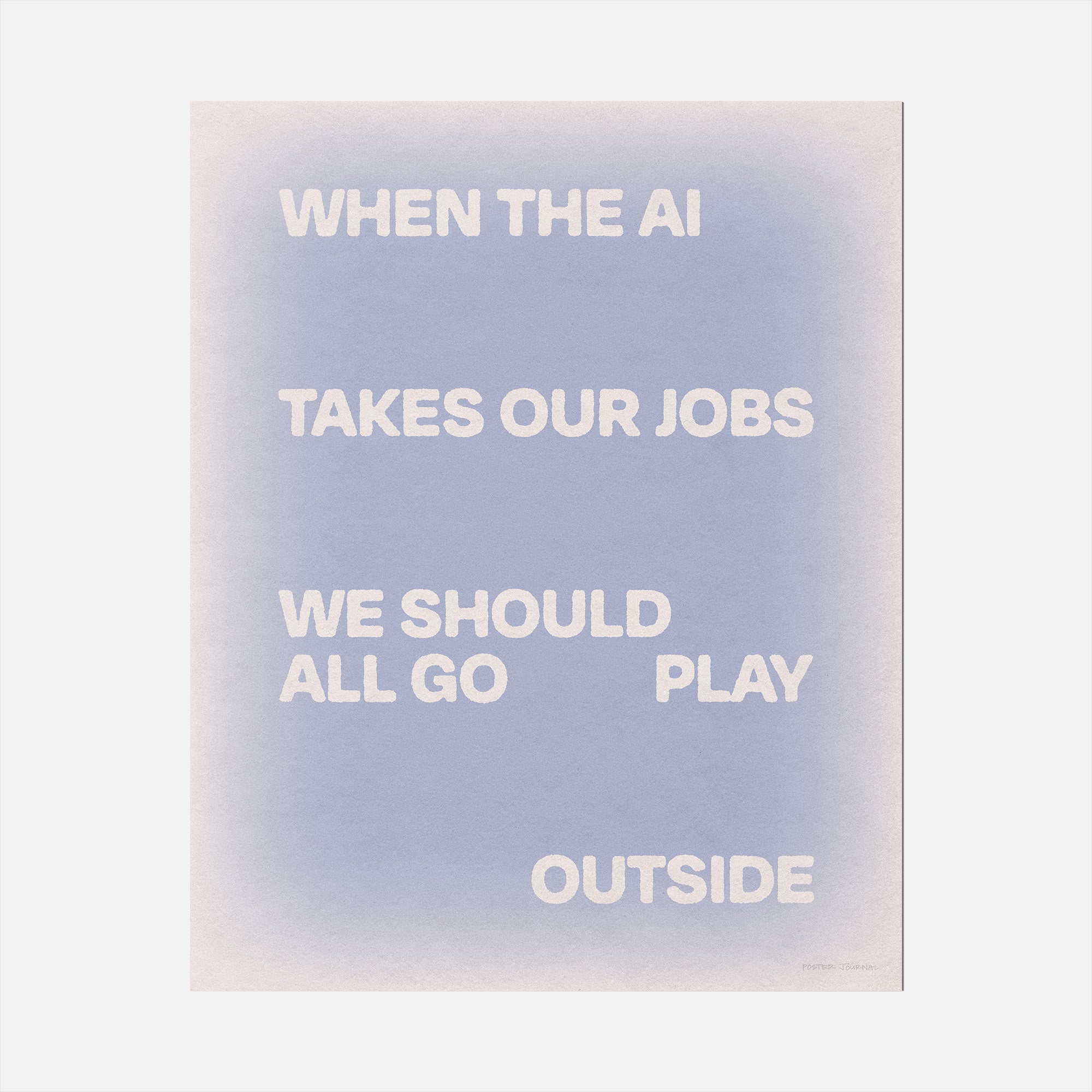 AI PRINT