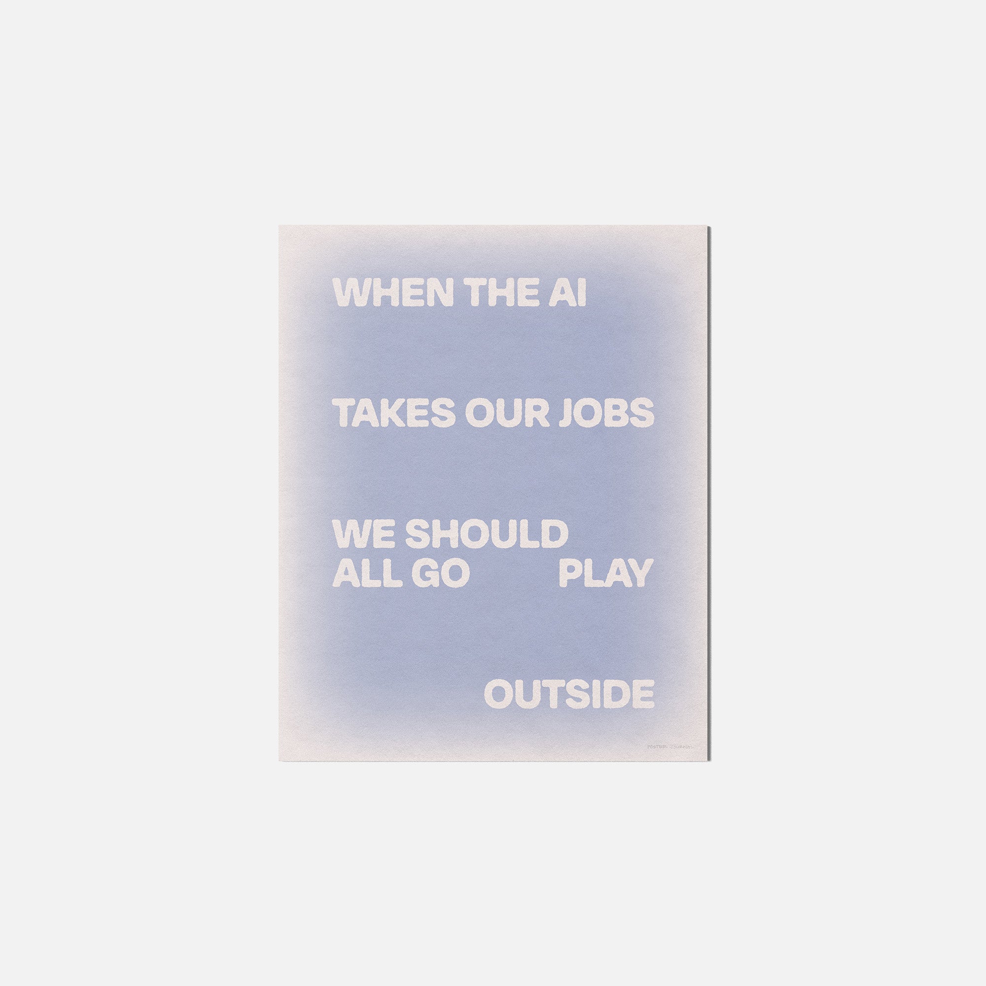 AI PRINT