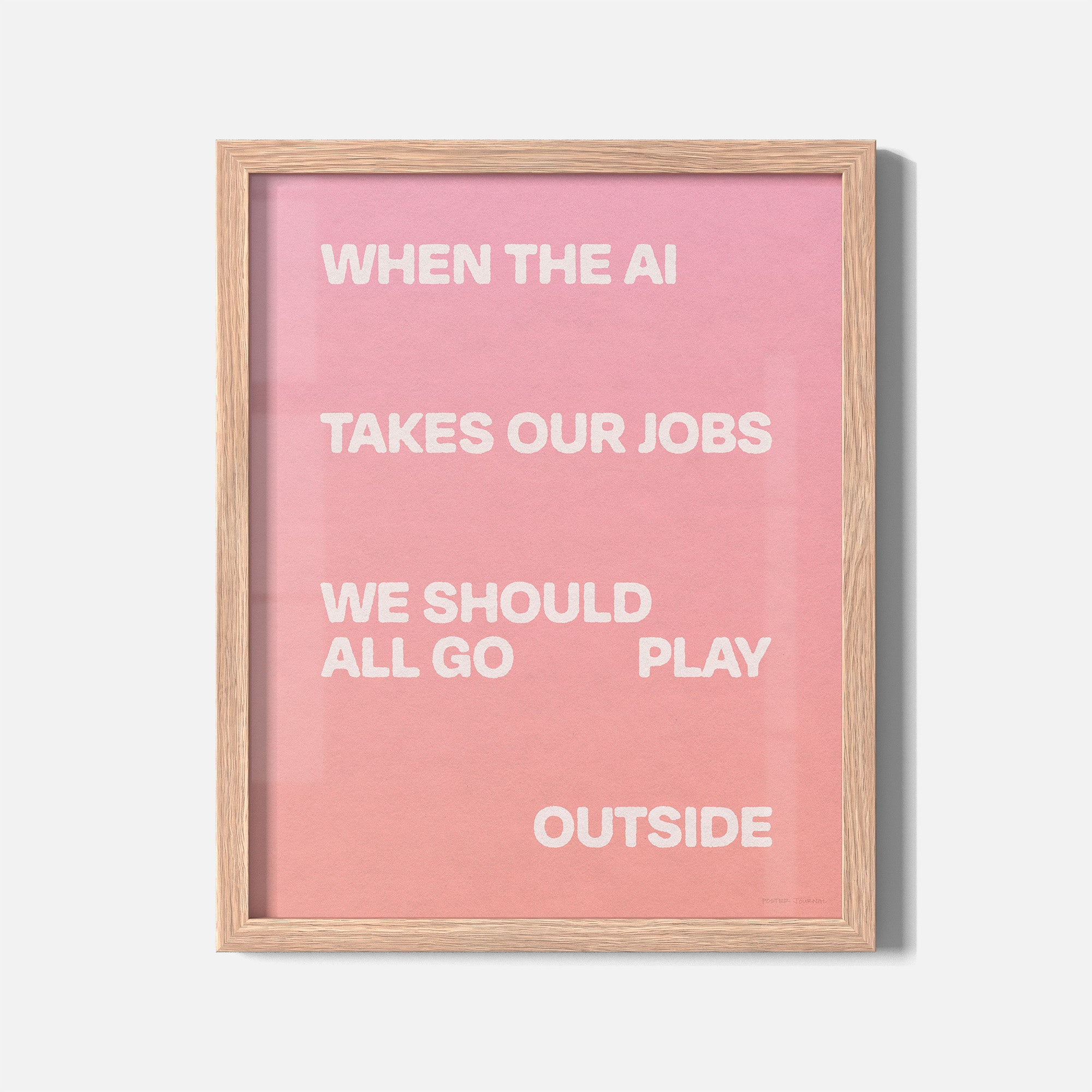 AI PRINT