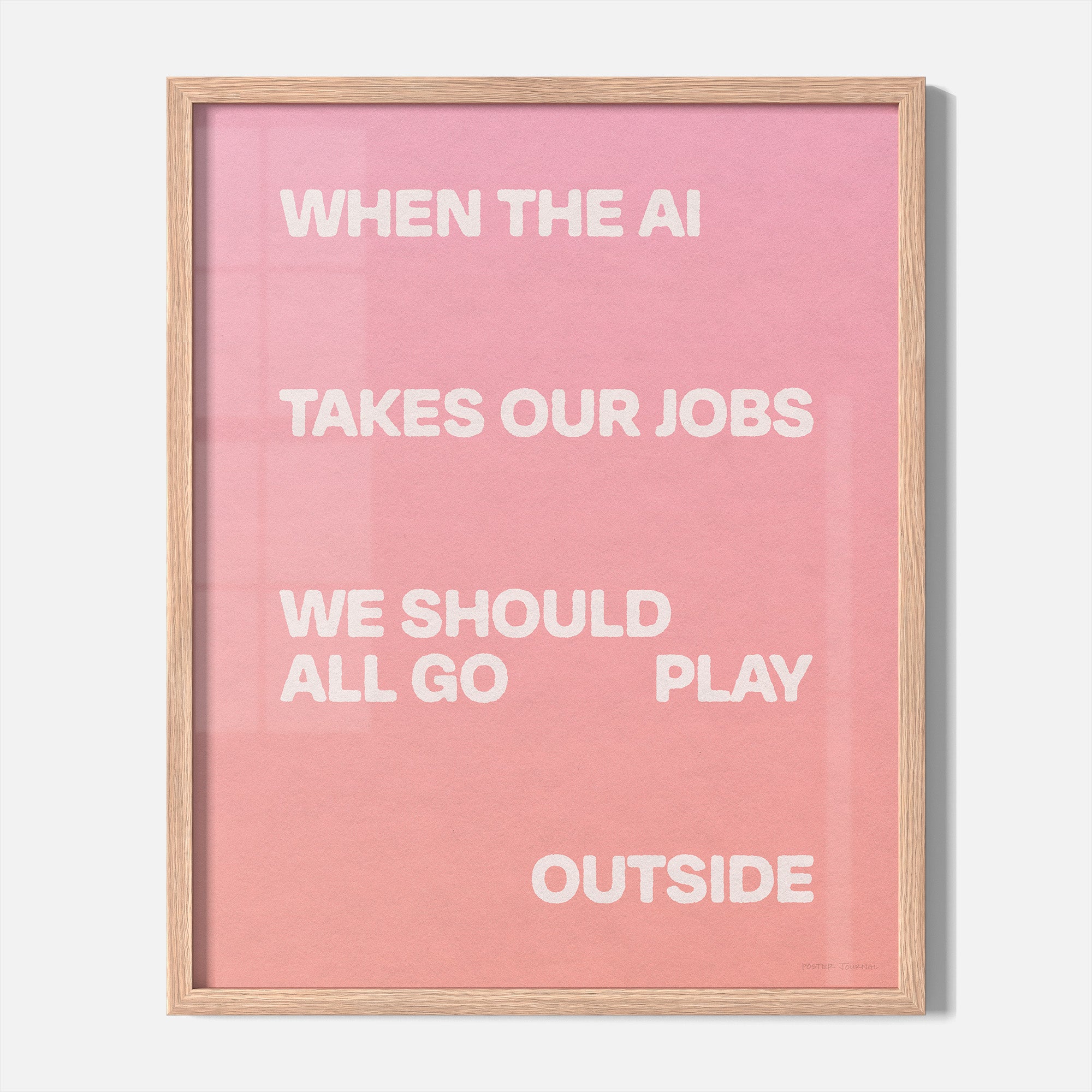 AI PRINT