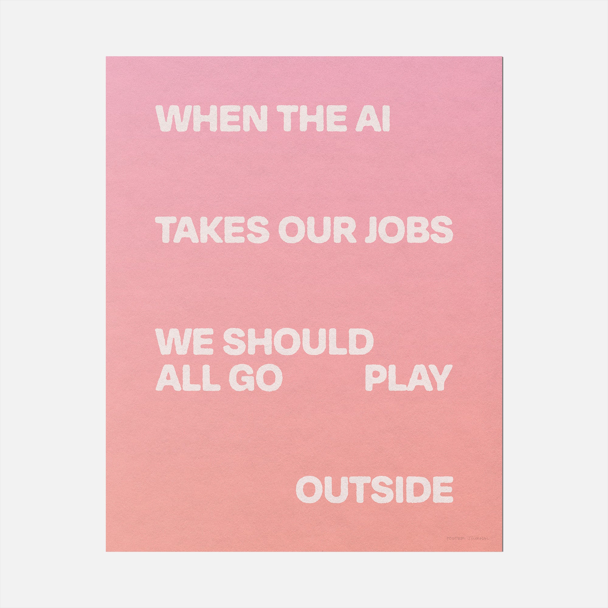 AI PRINT