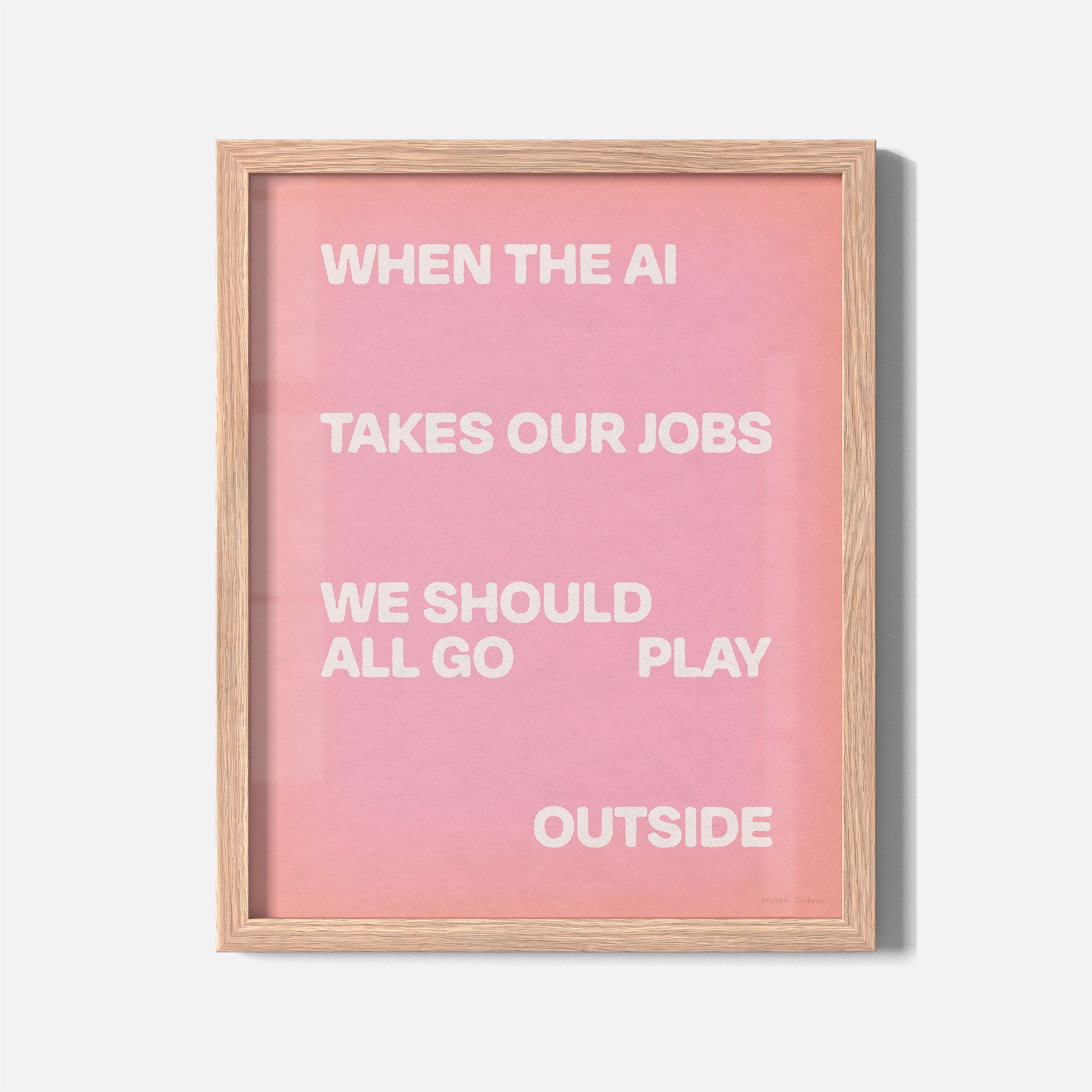 AI PRINT