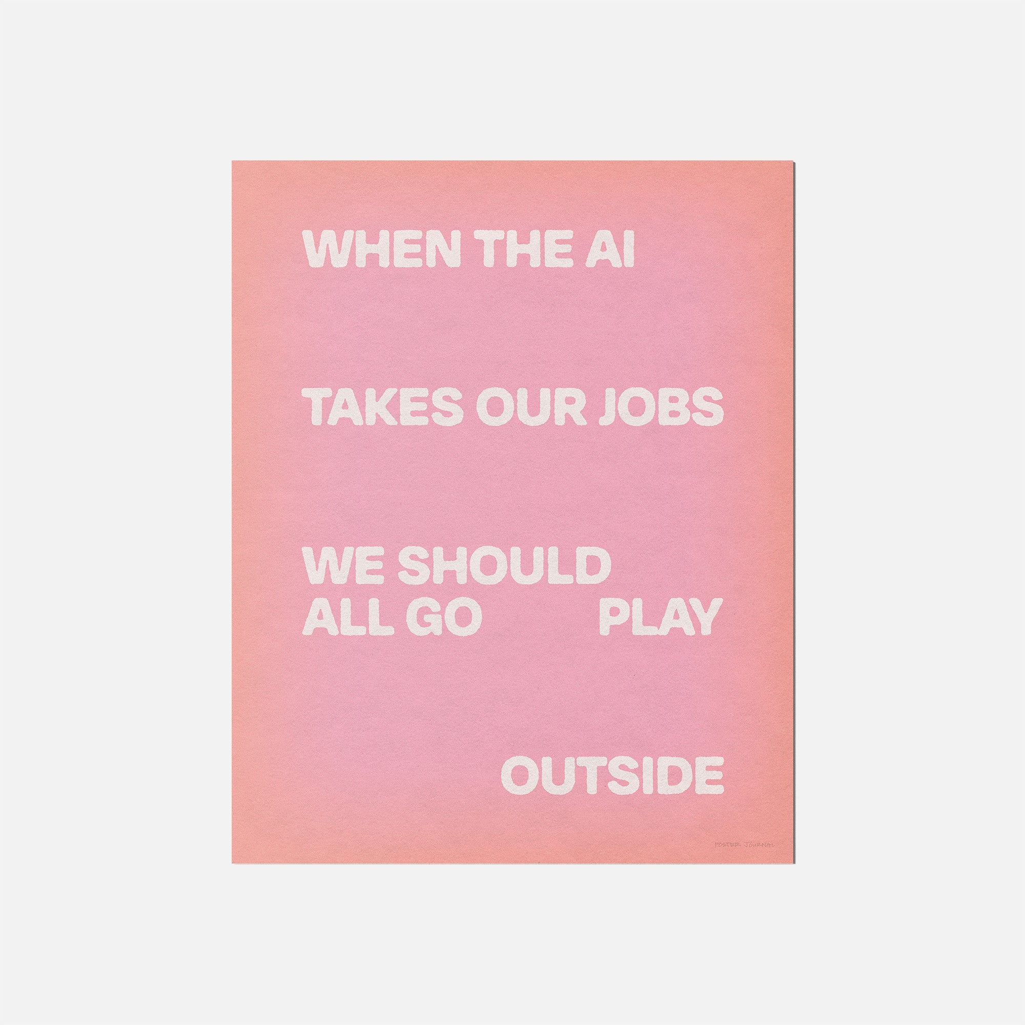AI PRINT