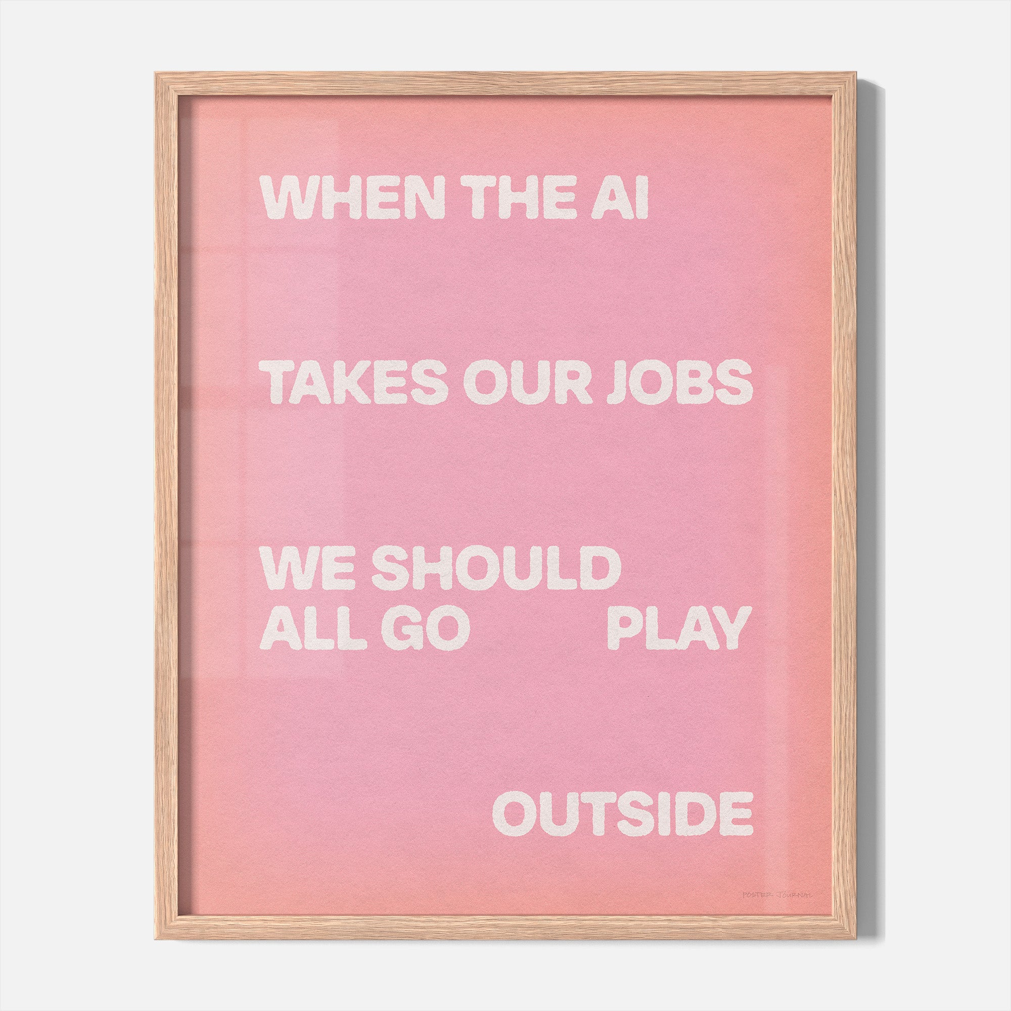 AI PRINT