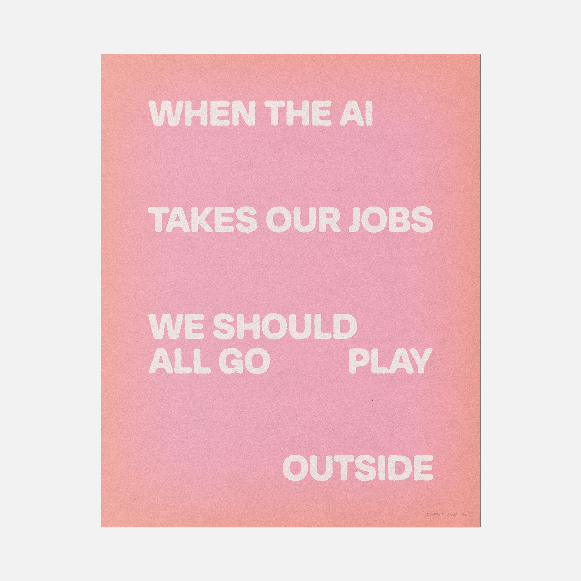 AI PRINT