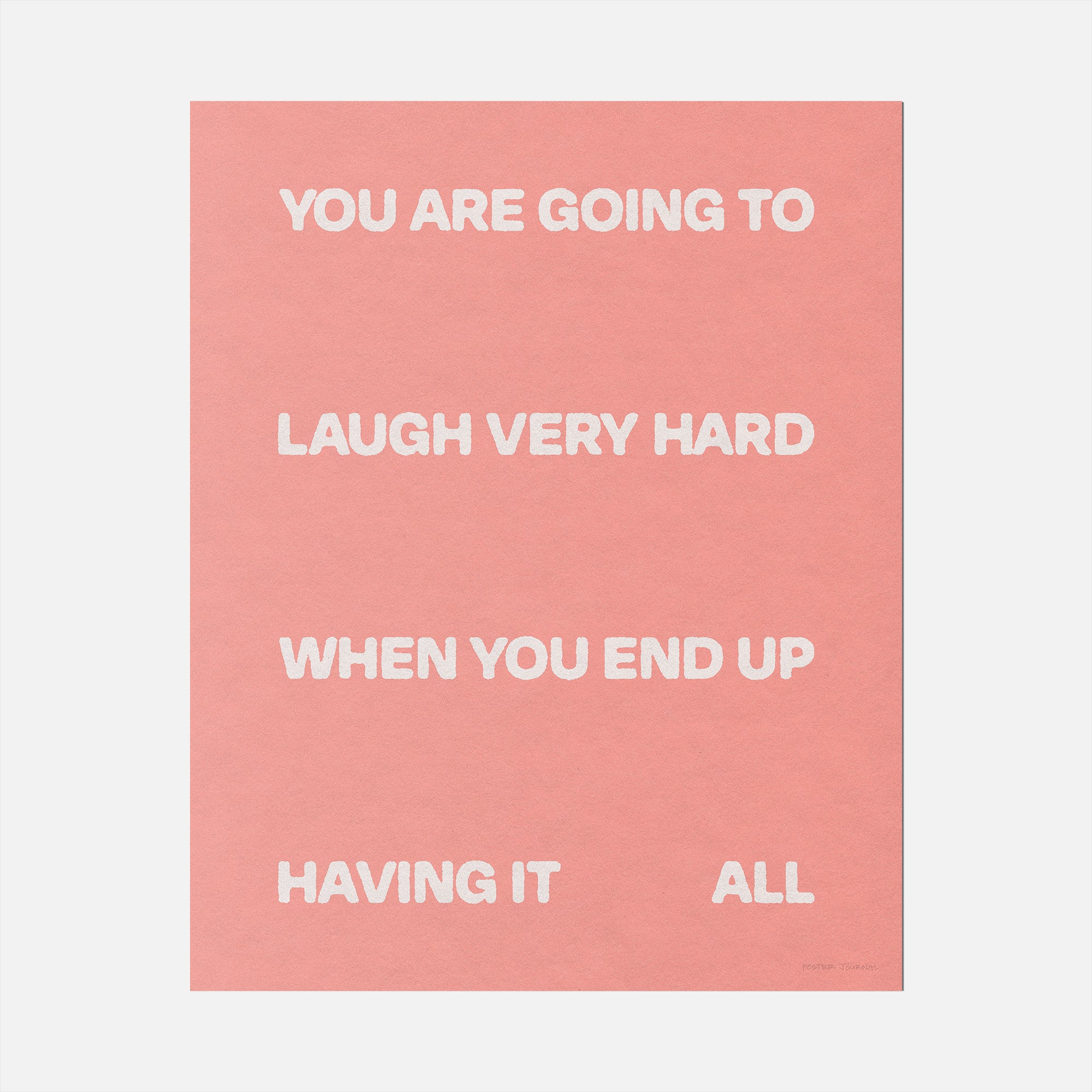 ALL PRINT