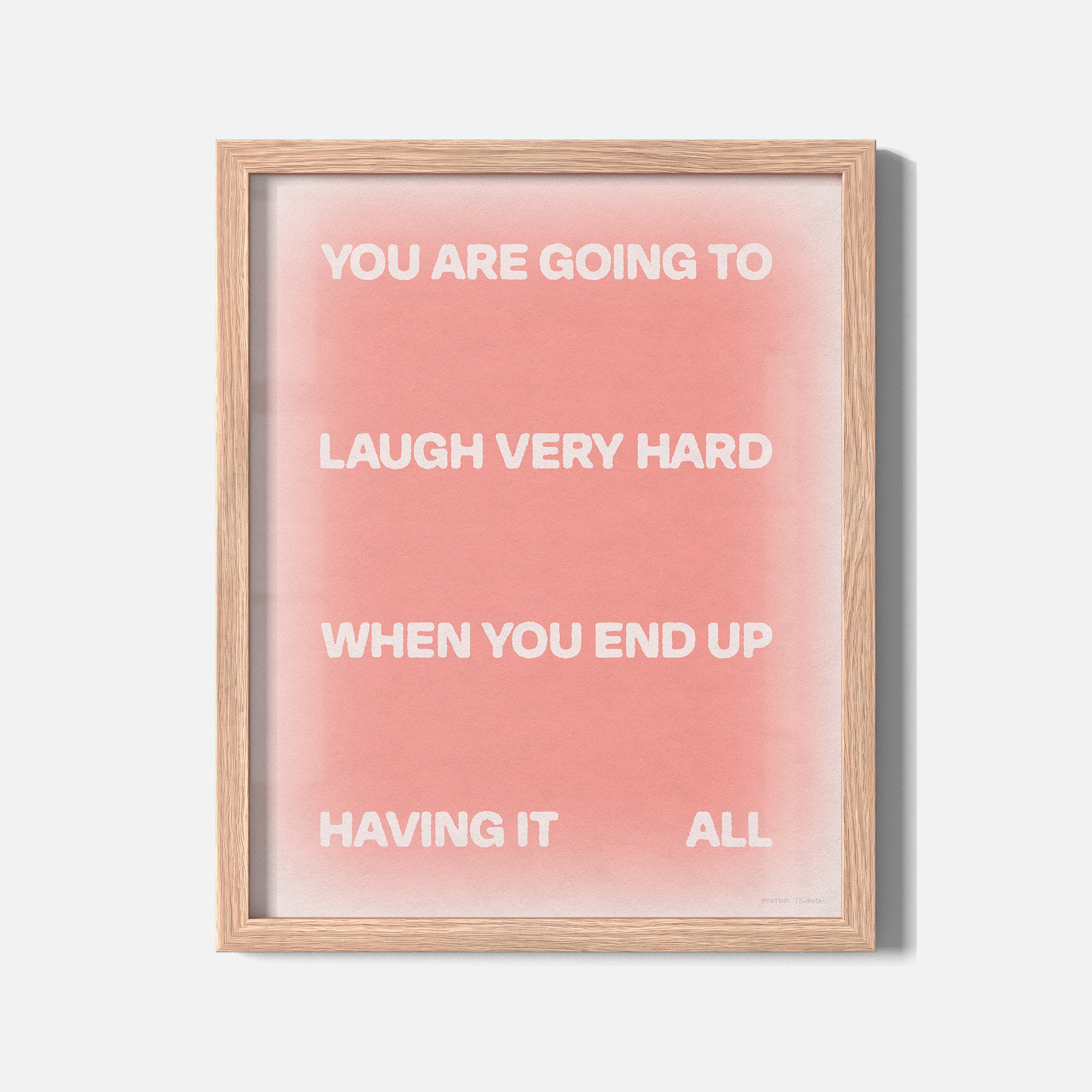 ALL PRINT