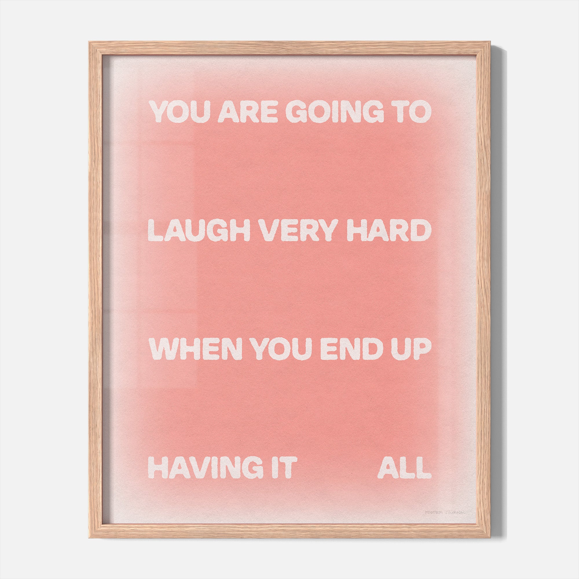 ALL PRINT